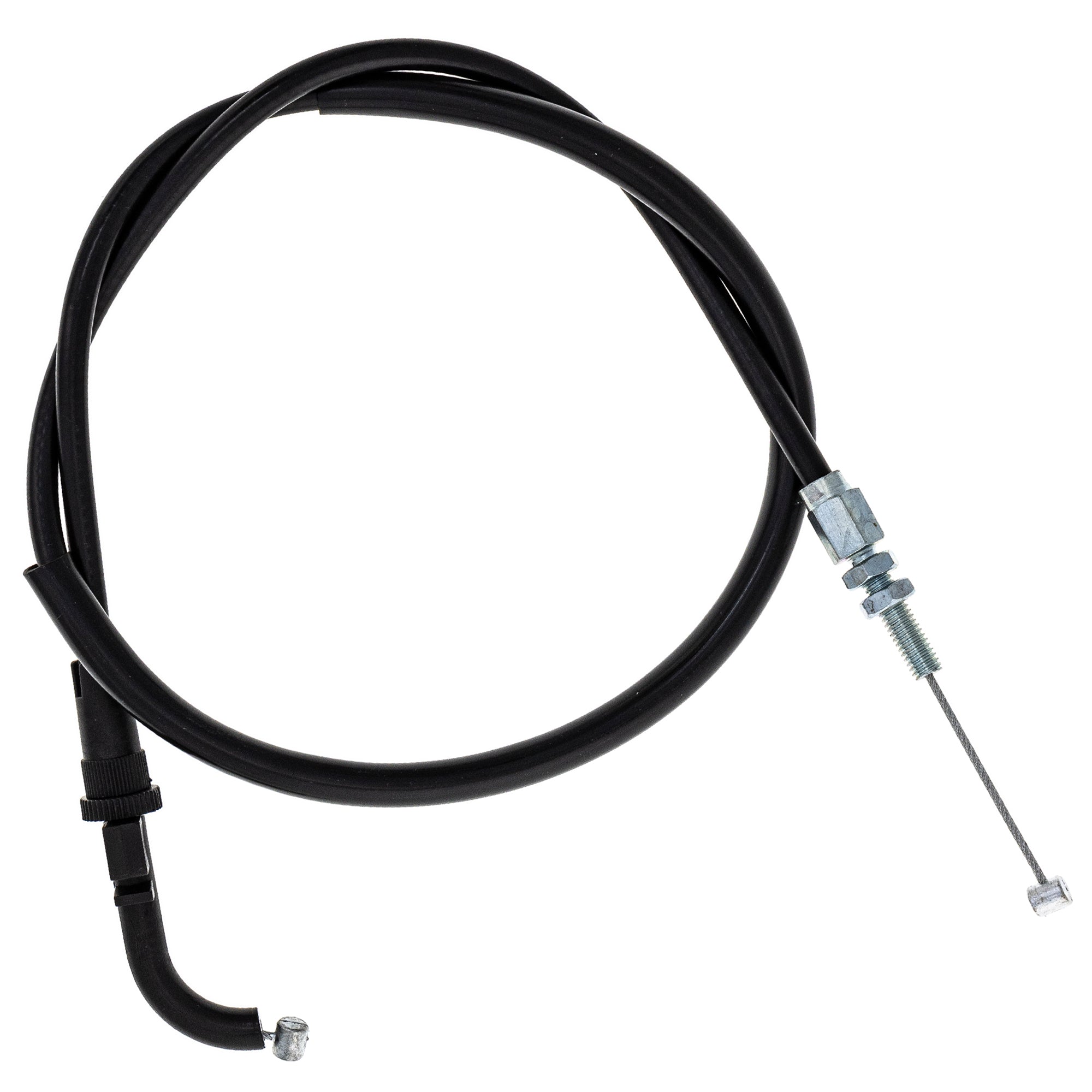 Throttle Cable for zOTHER Ninja NICHE 519-CCB2724L