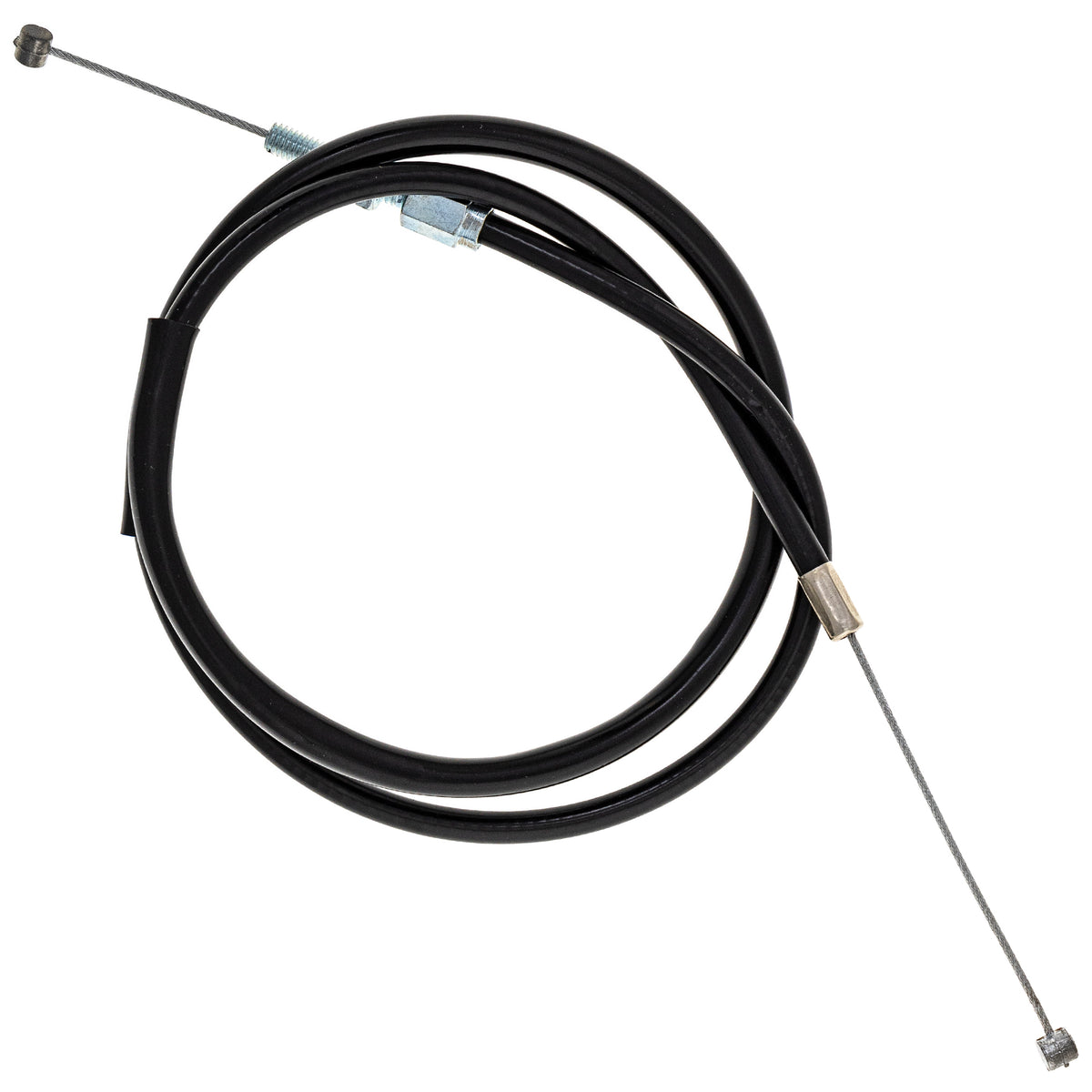 Push Throttle Cable for zOTHER KLX250S NICHE 519-CCB2725L