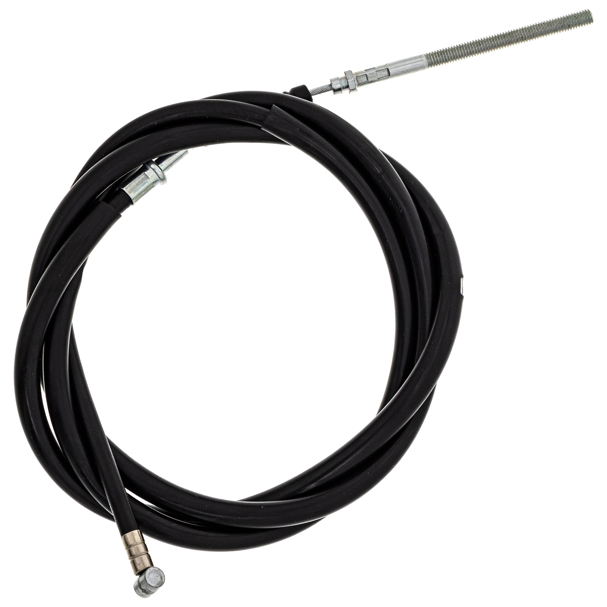 Hand Brake Cable for zOTHER Big ATC200 ATC185S NICHE 519-CCB2726L