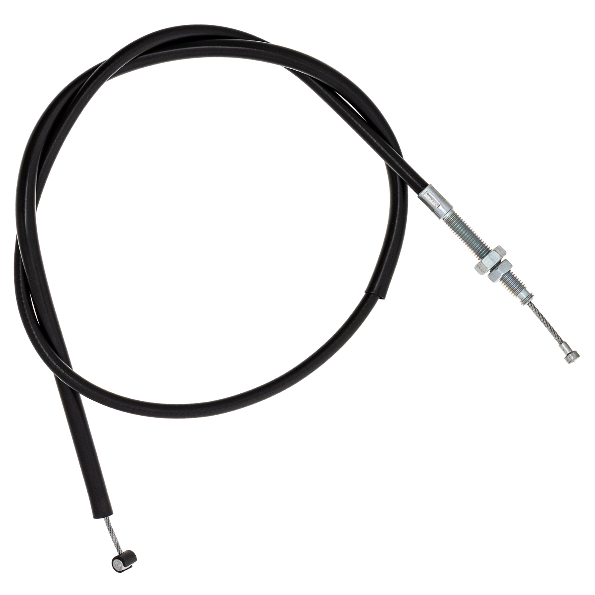 Clutch Cable for zOTHER CBR900RR NICHE 519-CCB2728L