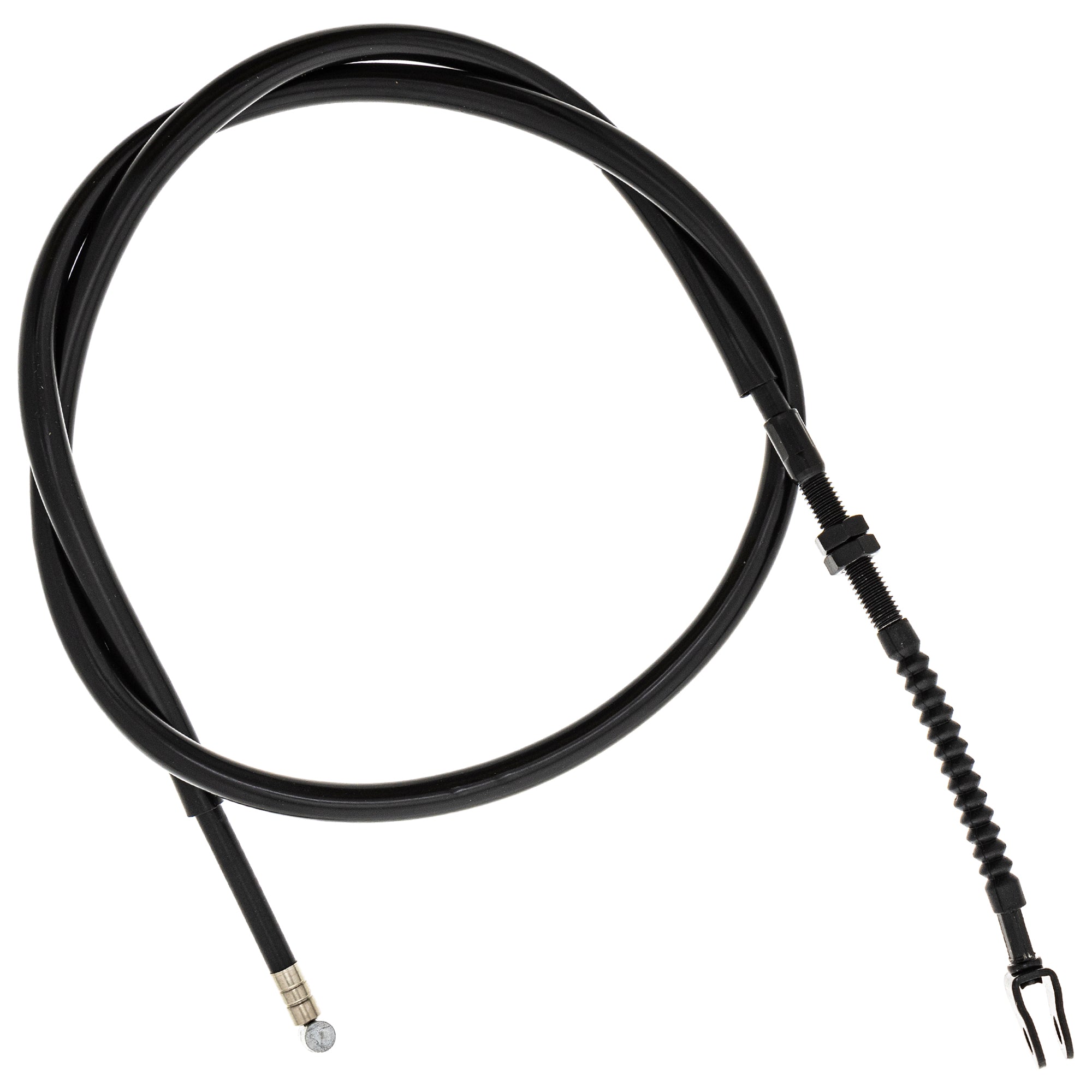 Clutch Cable for zOTHER SP600 DR650SES DR650SE DR650S NICHE 519-CCB2729L