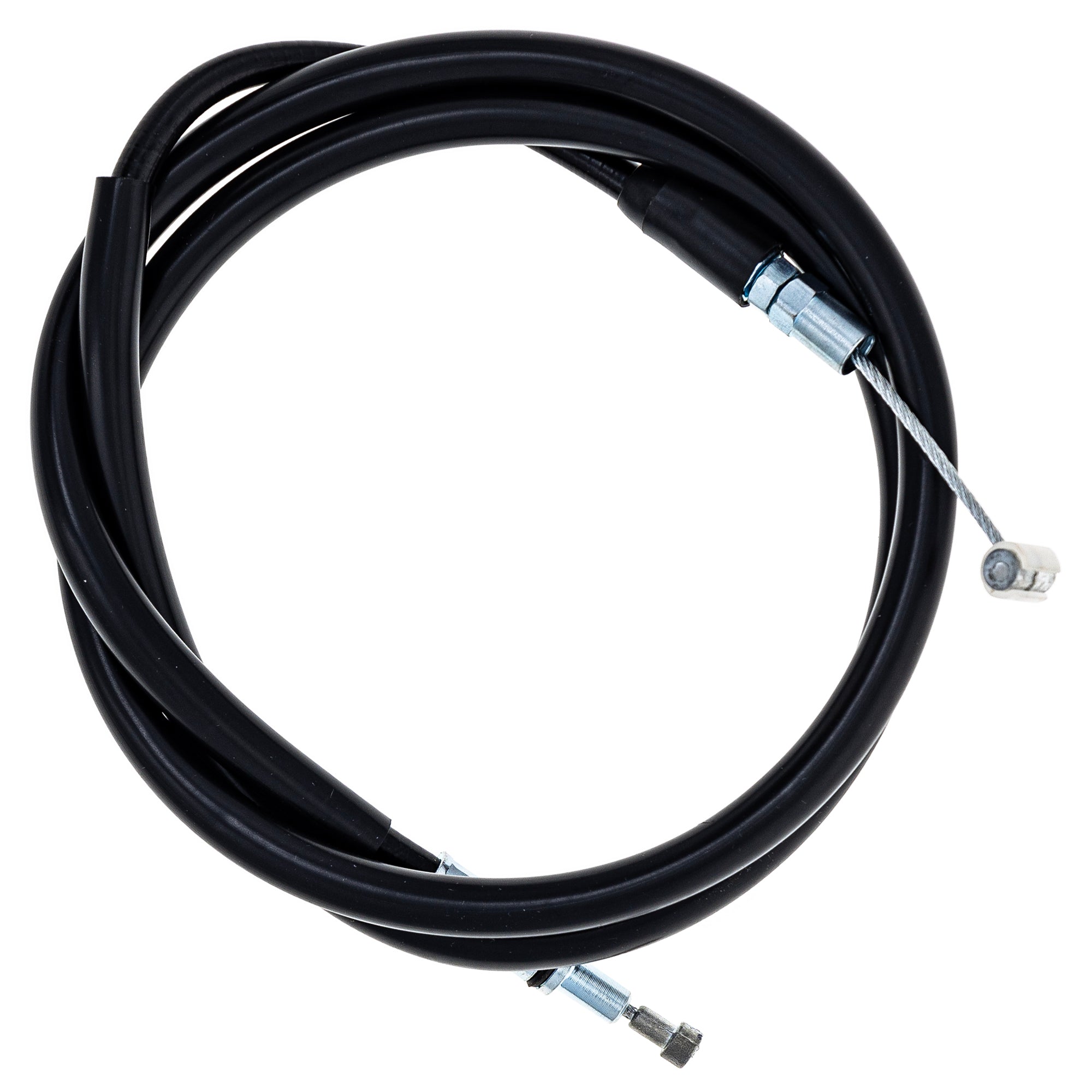 Clutch Cable for zOTHER YZ250 WR450F NICHE 519-CCB2720L