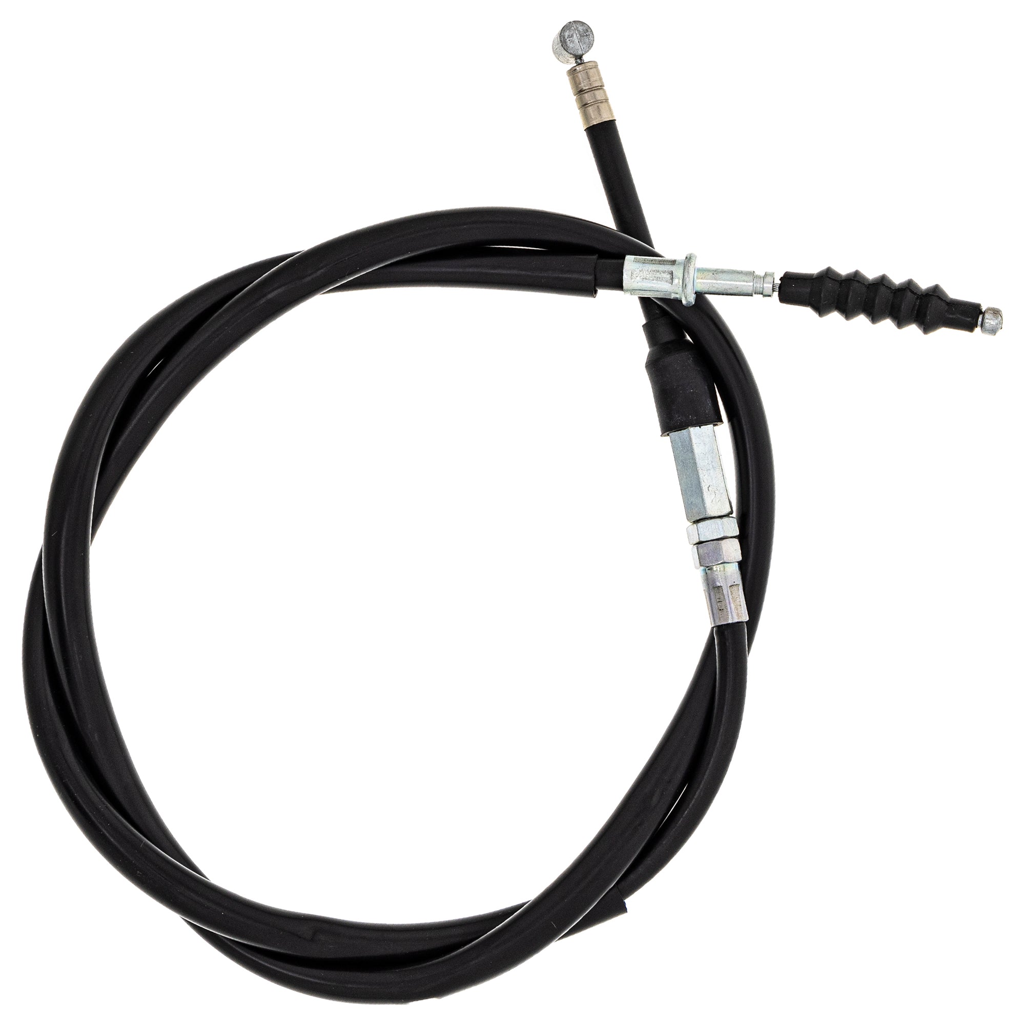 Clutch Cable for zOTHER XR350R XL350R NICHE 519-CCB2733L