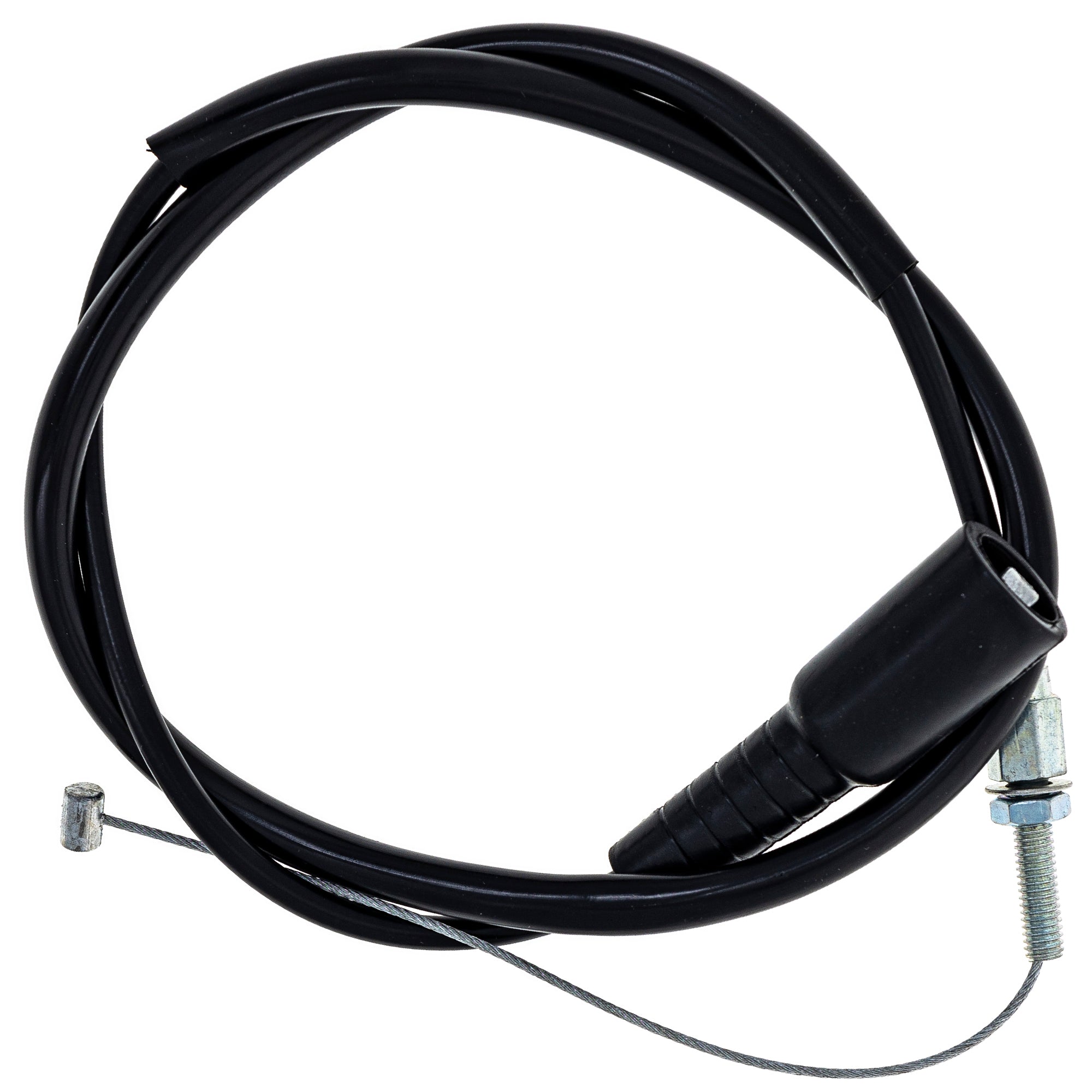 Push Throttle Cable for zOTHER XR650R NICHE 519-CCB2734L