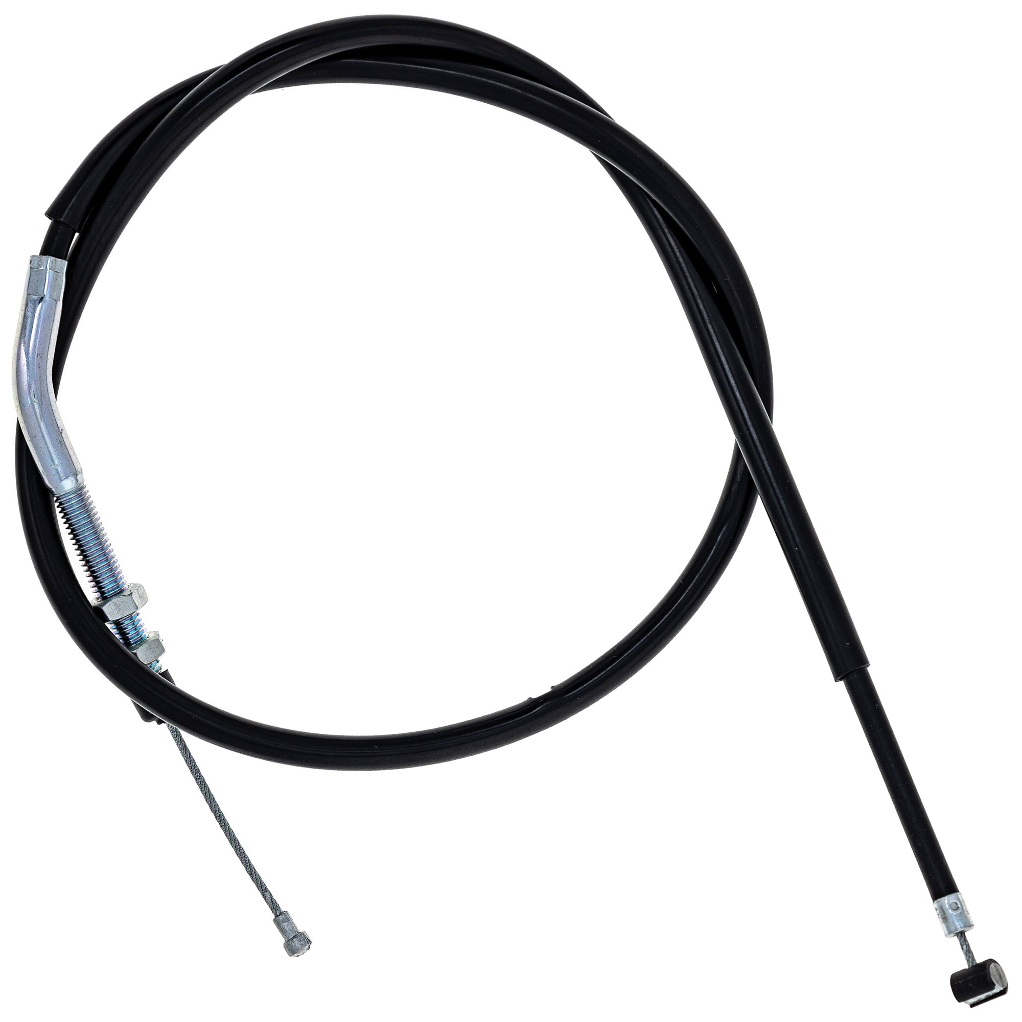 Clutch Cable for zOTHER XR650R NICHE 519-CCB2735L