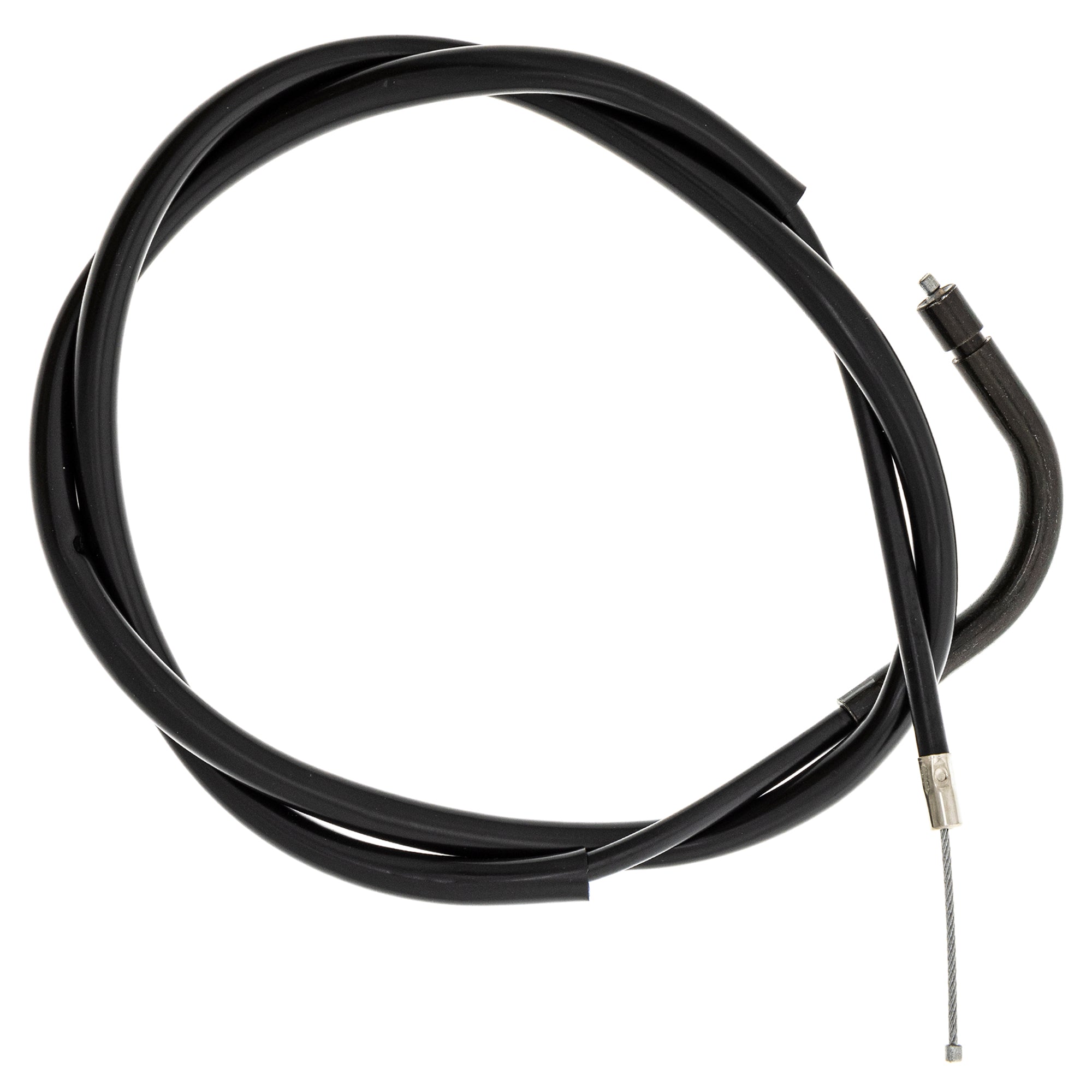 Choke Cable Kawasaki NICHE PARTS