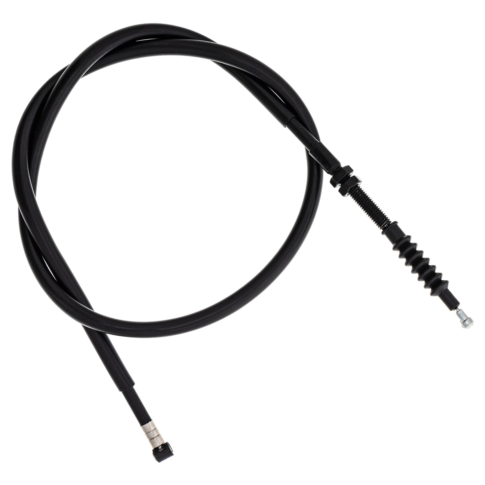 Clutch Cable for zOTHER Ninja NICHE 519-CCB2743L