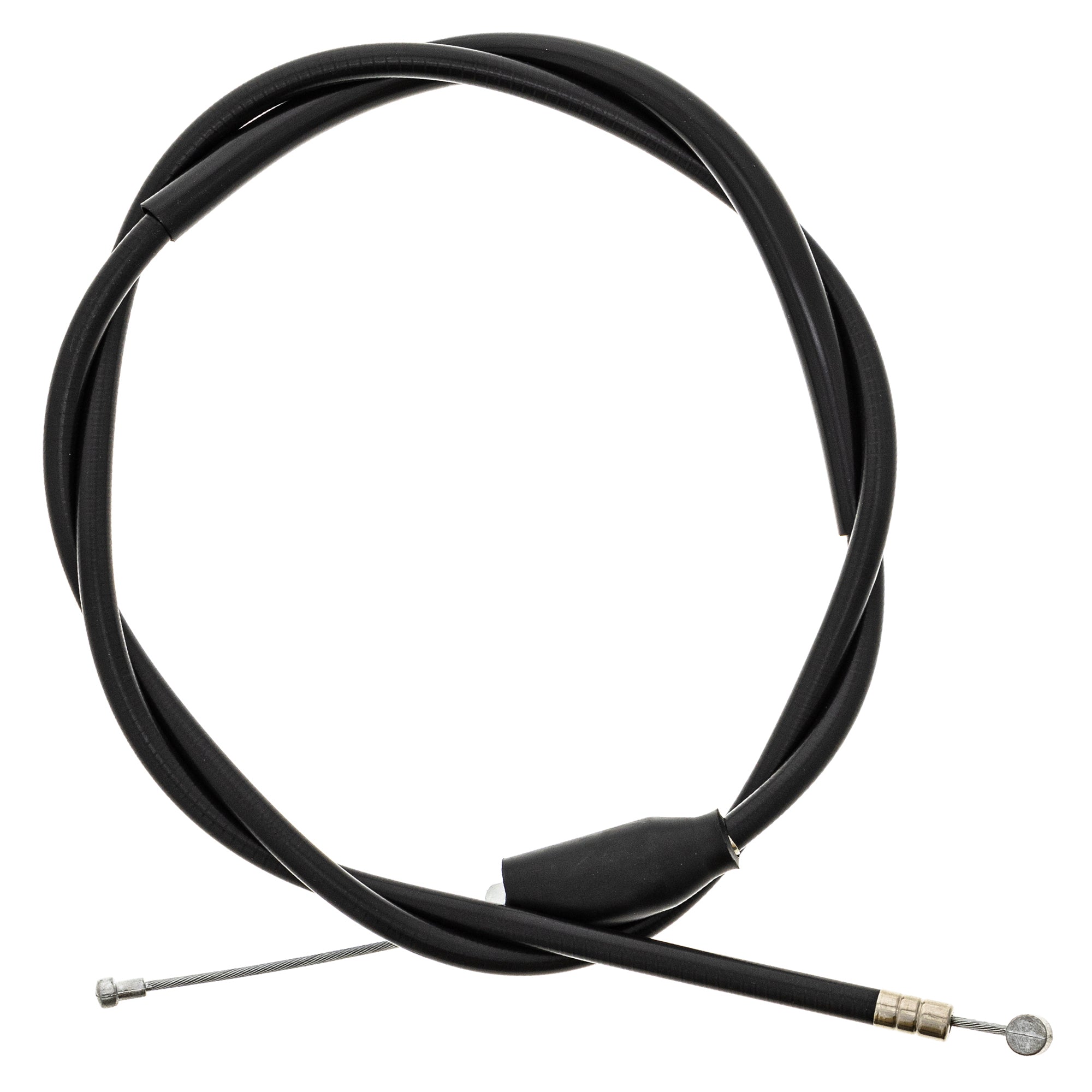 Clutch Cable for zOTHER GS450S GS450E NICHE 519-CCB2744L