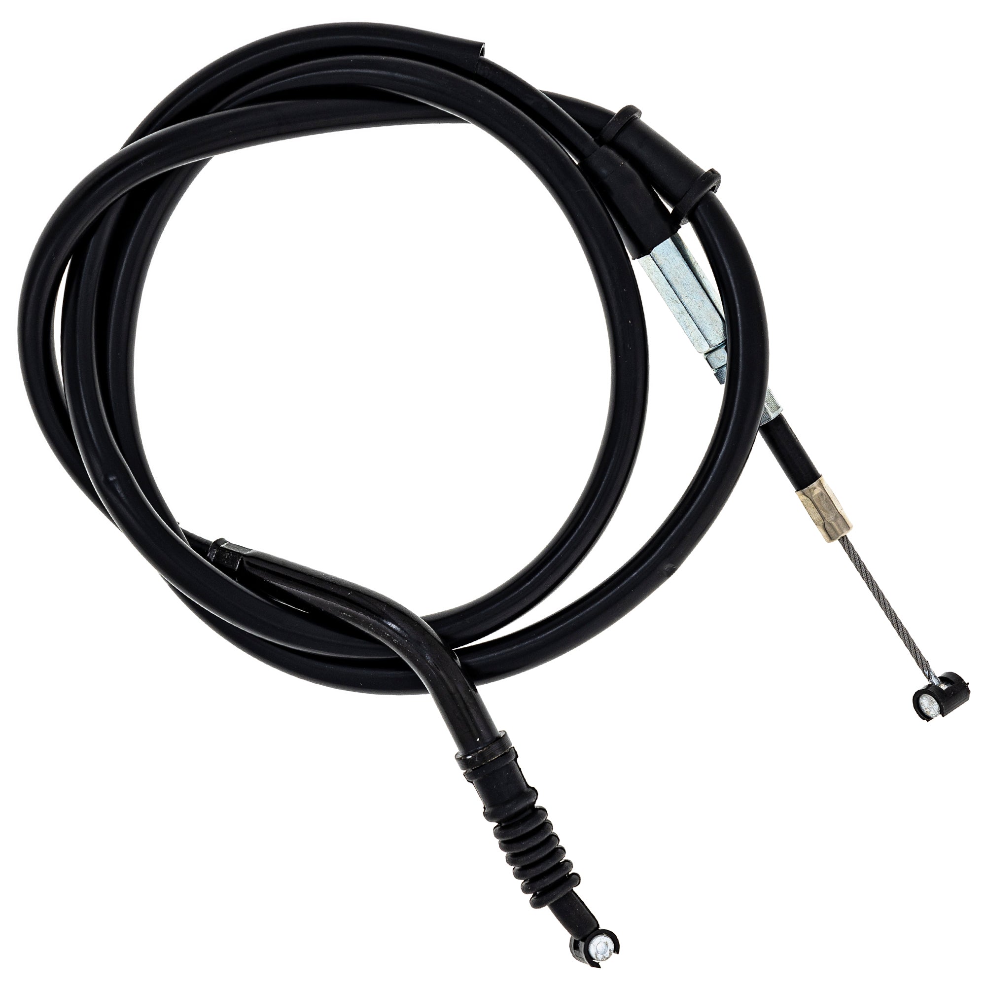 Clutch Cable for zOTHER WR450F NICHE 519-CCB2748L