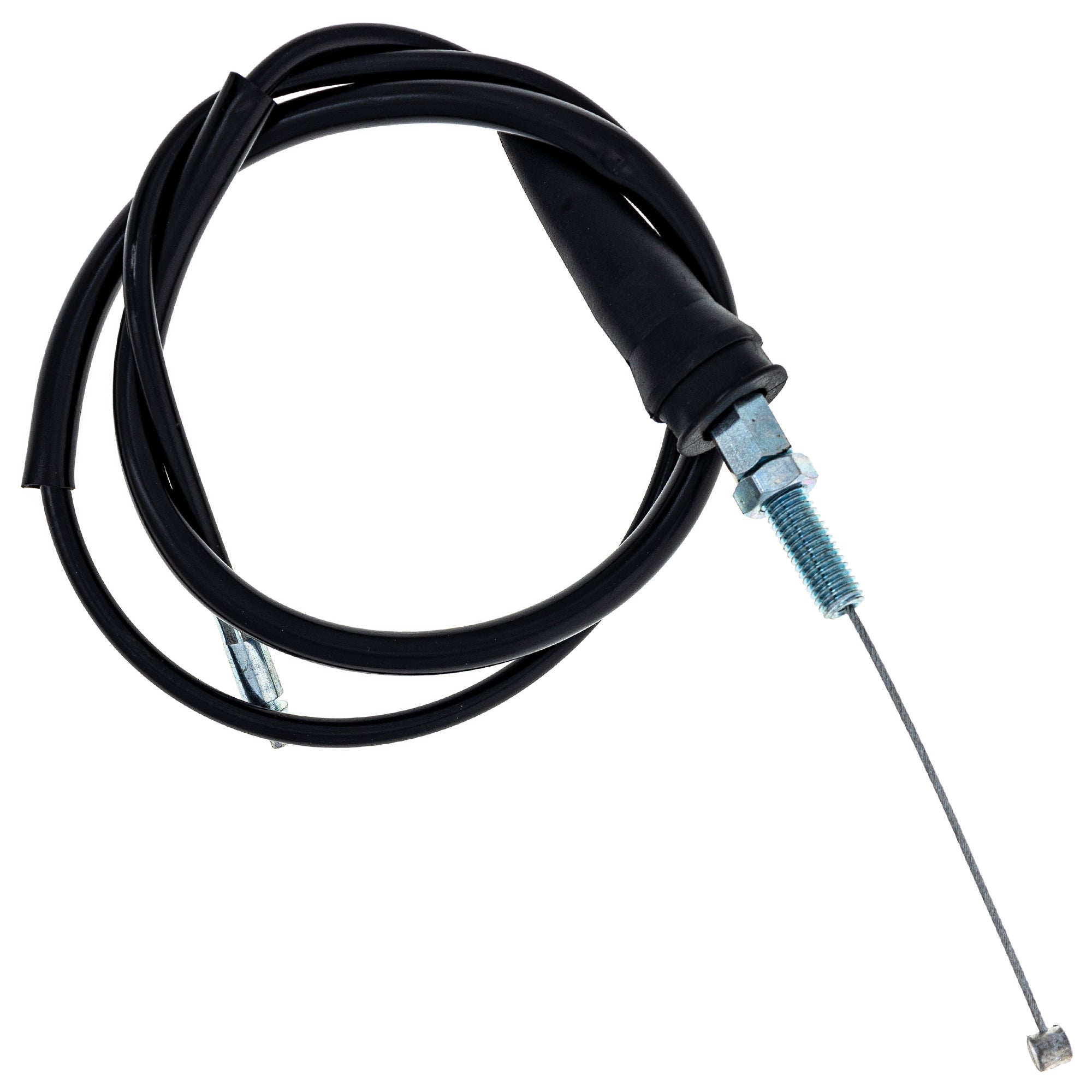 Throttle Cable for zOTHER Bayou NICHE 519-CCB2749L