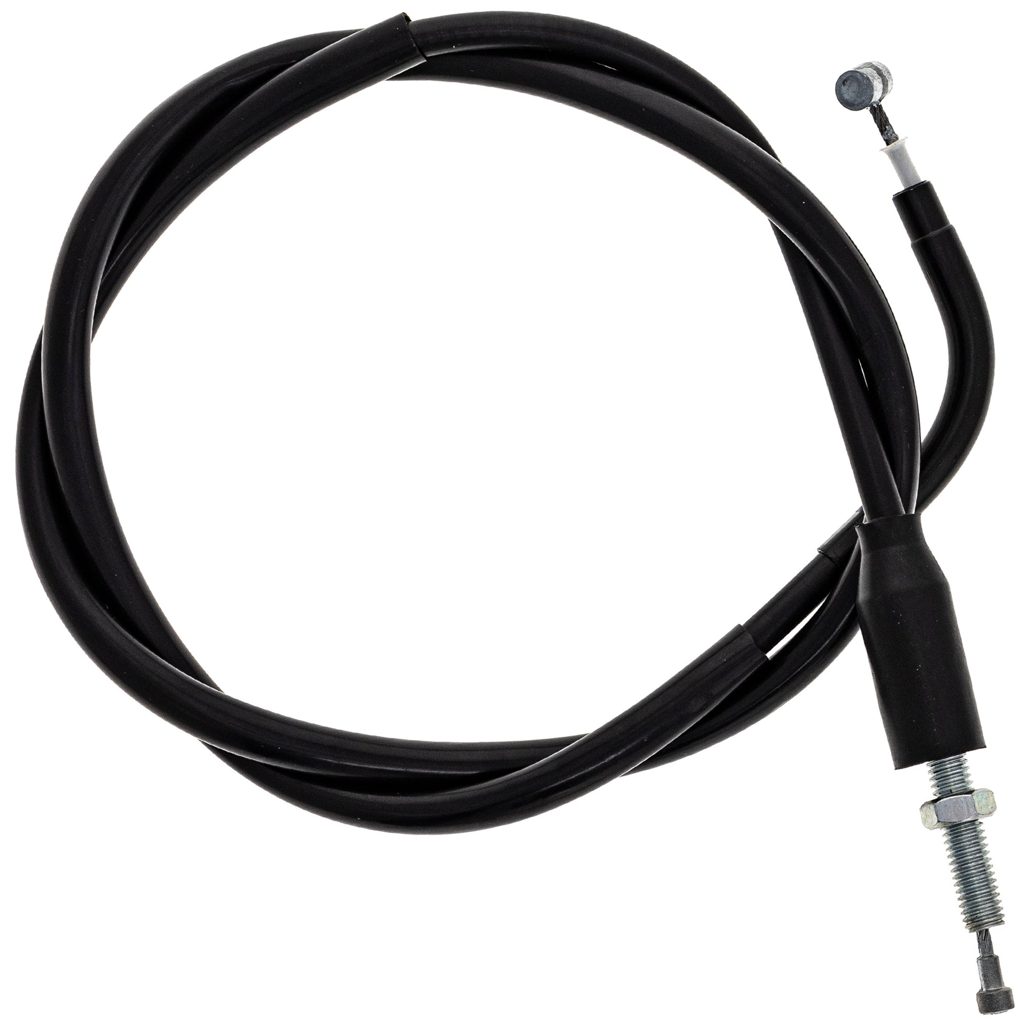 Clutch Cable for zOTHER Katana NICHE 519-CCB2740L