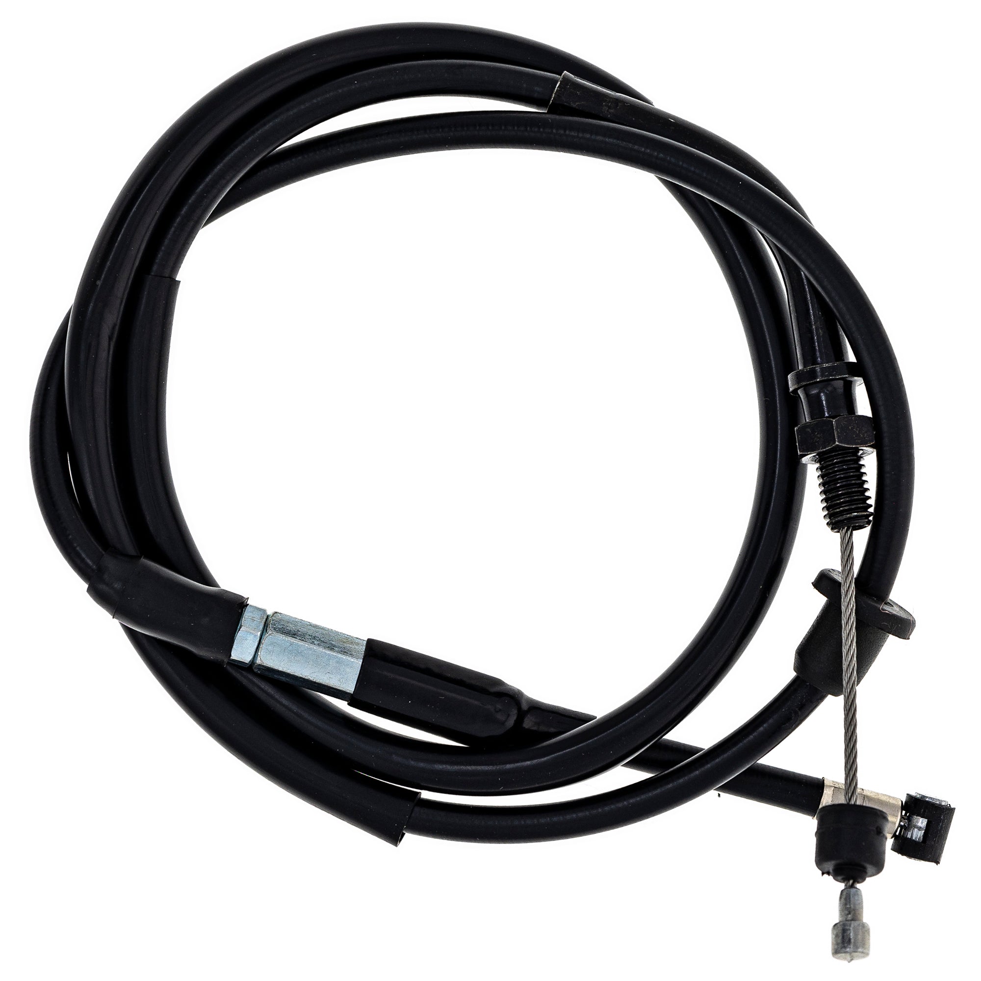 Clutch Cable for zOTHER CRF450R NICHE 519-CCB2753L