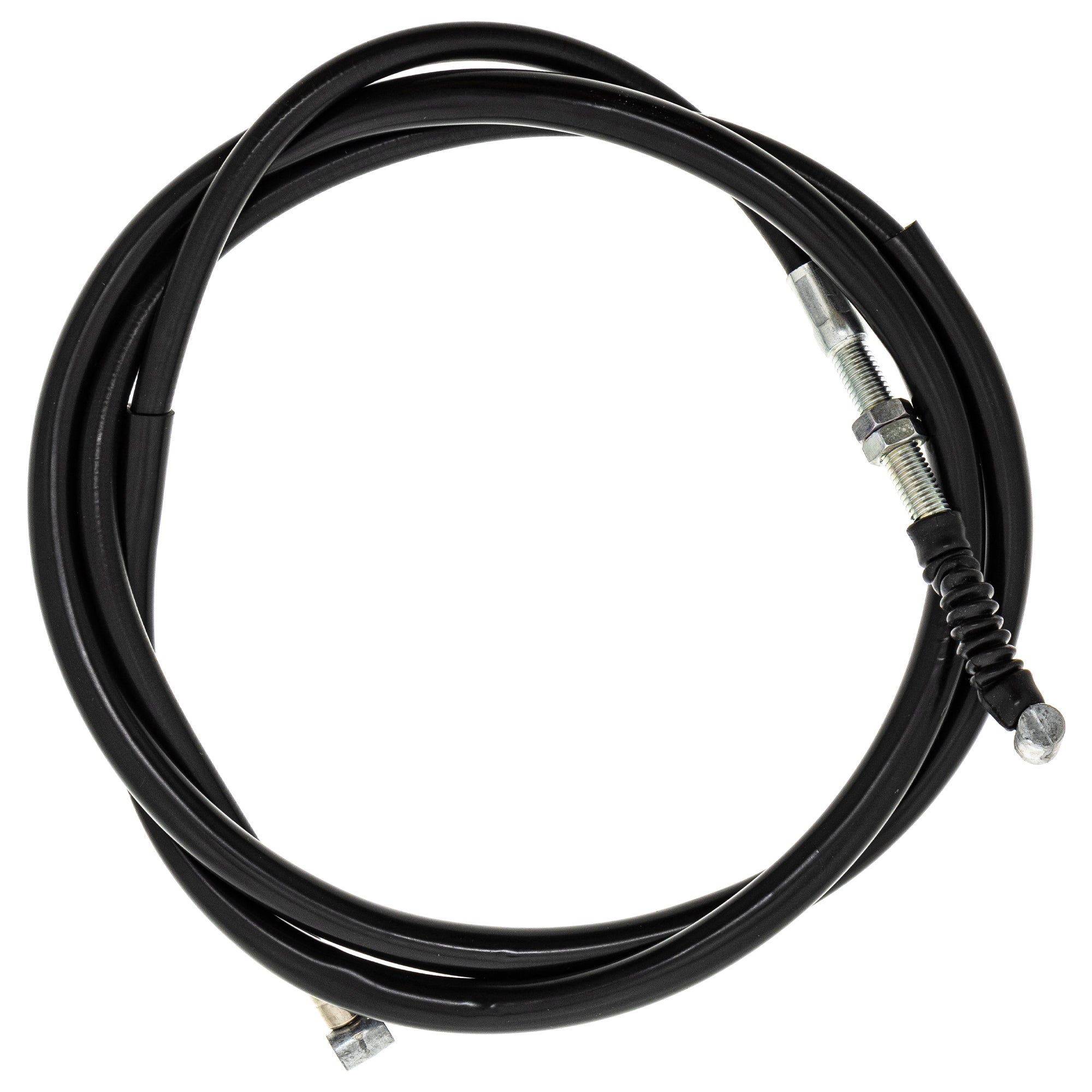 Front Brake Cable for zOTHER CR480R CR250R NICHE 519-CCB2754L