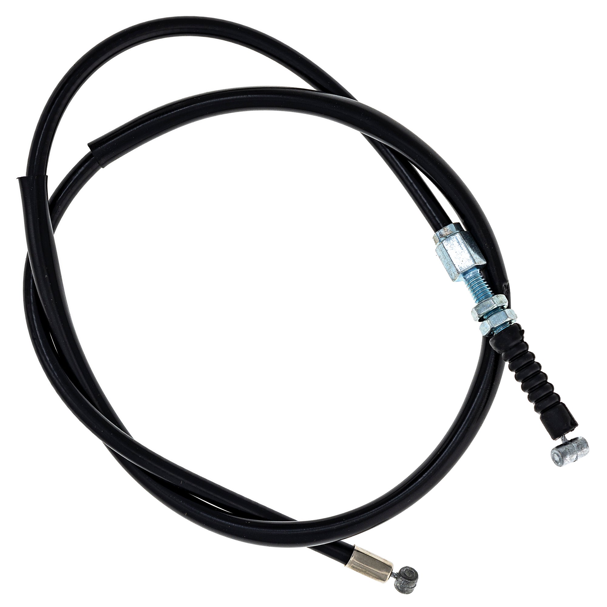 Splendor accelerator best sale cable price