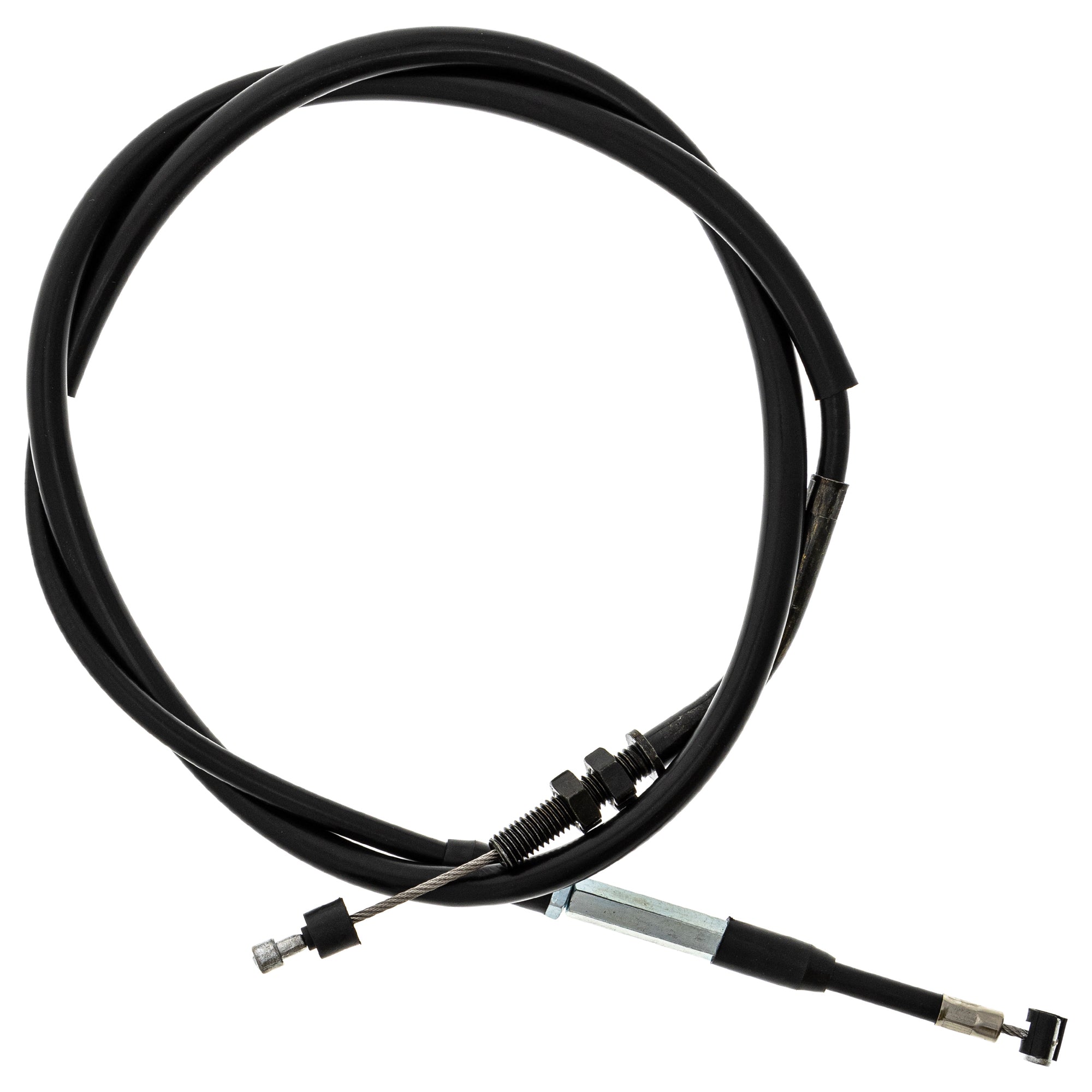 Clutch Cable for zOTHER CRF250R NICHE 519-CCB2756L