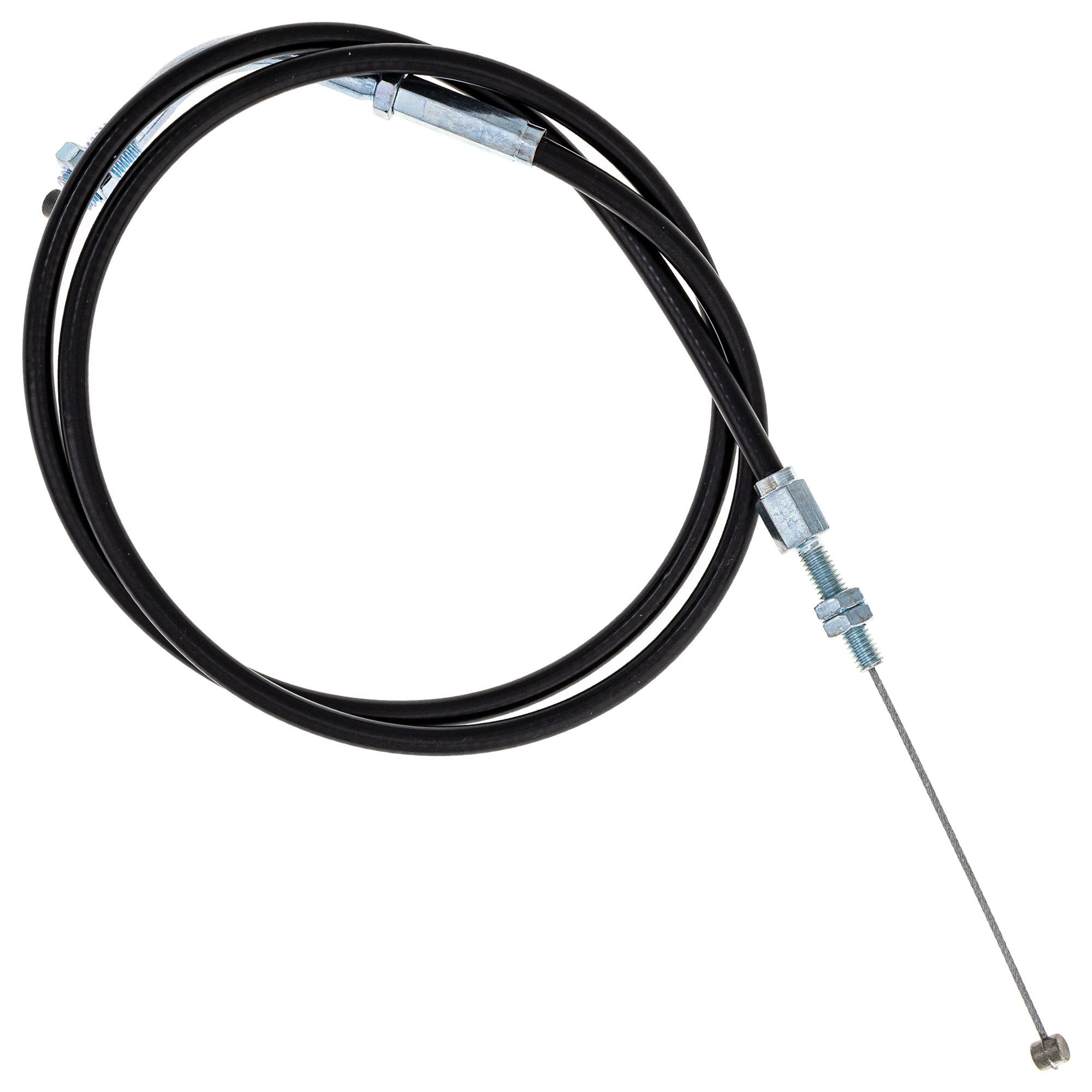 Throttle Cable for zOTHER KZ650 KZ550 KZ1000 NICHE 519-CCB2758L