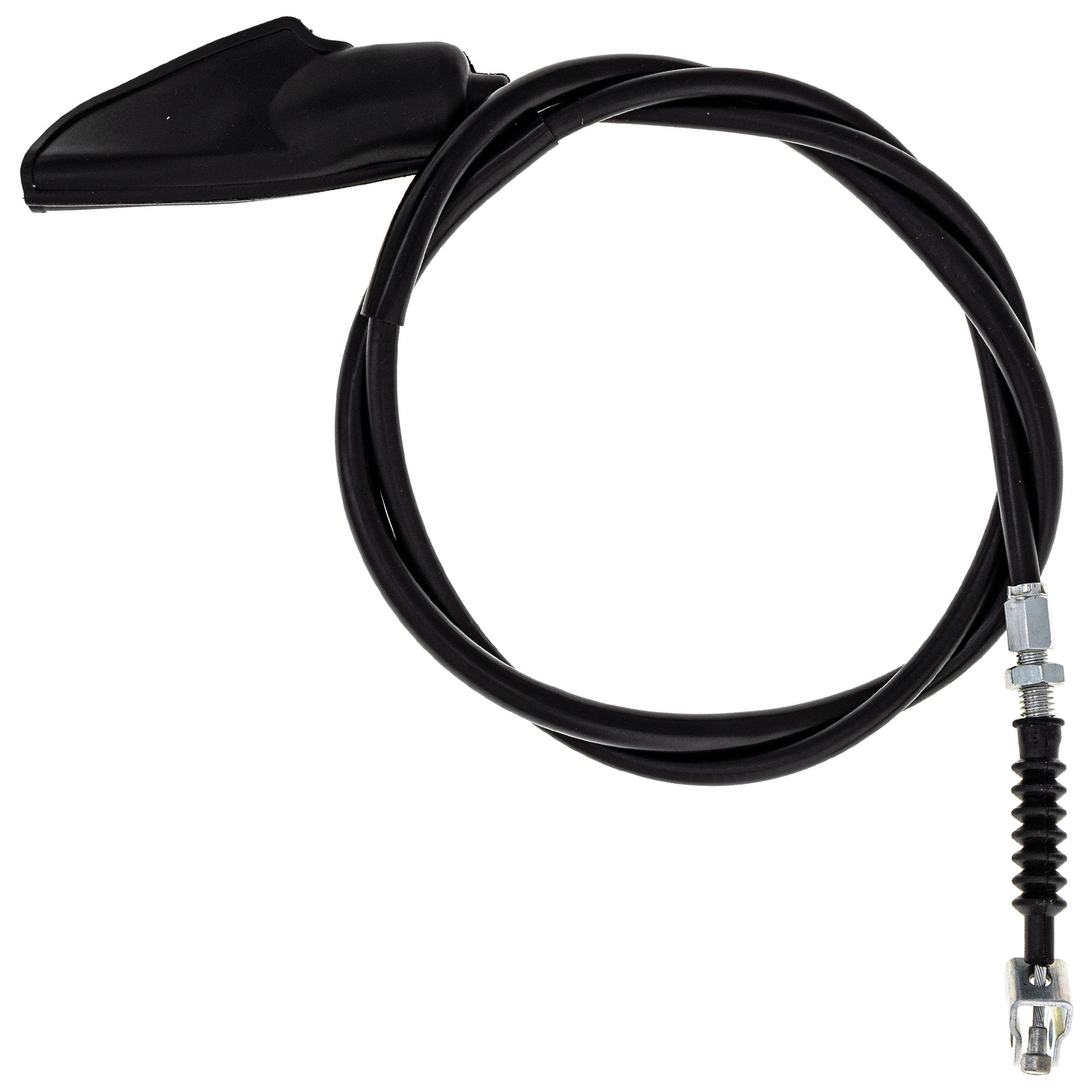 Front Brake Cable for zOTHER YZ490 YZ250 YZ125 NICHE 519-CCB2751L