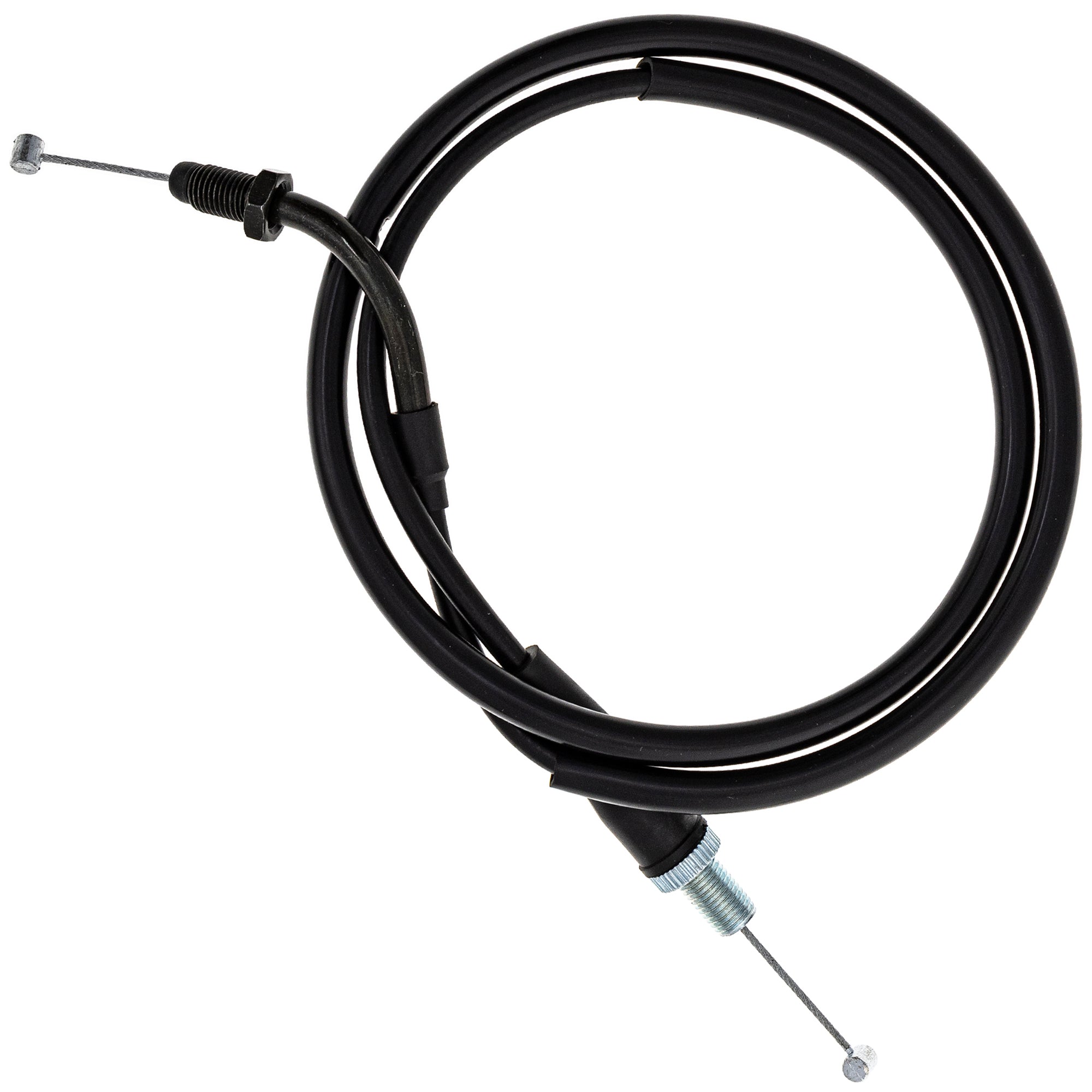 Throttle Cable for zOTHER FourTrax Big NICHE 519-CCB2762L