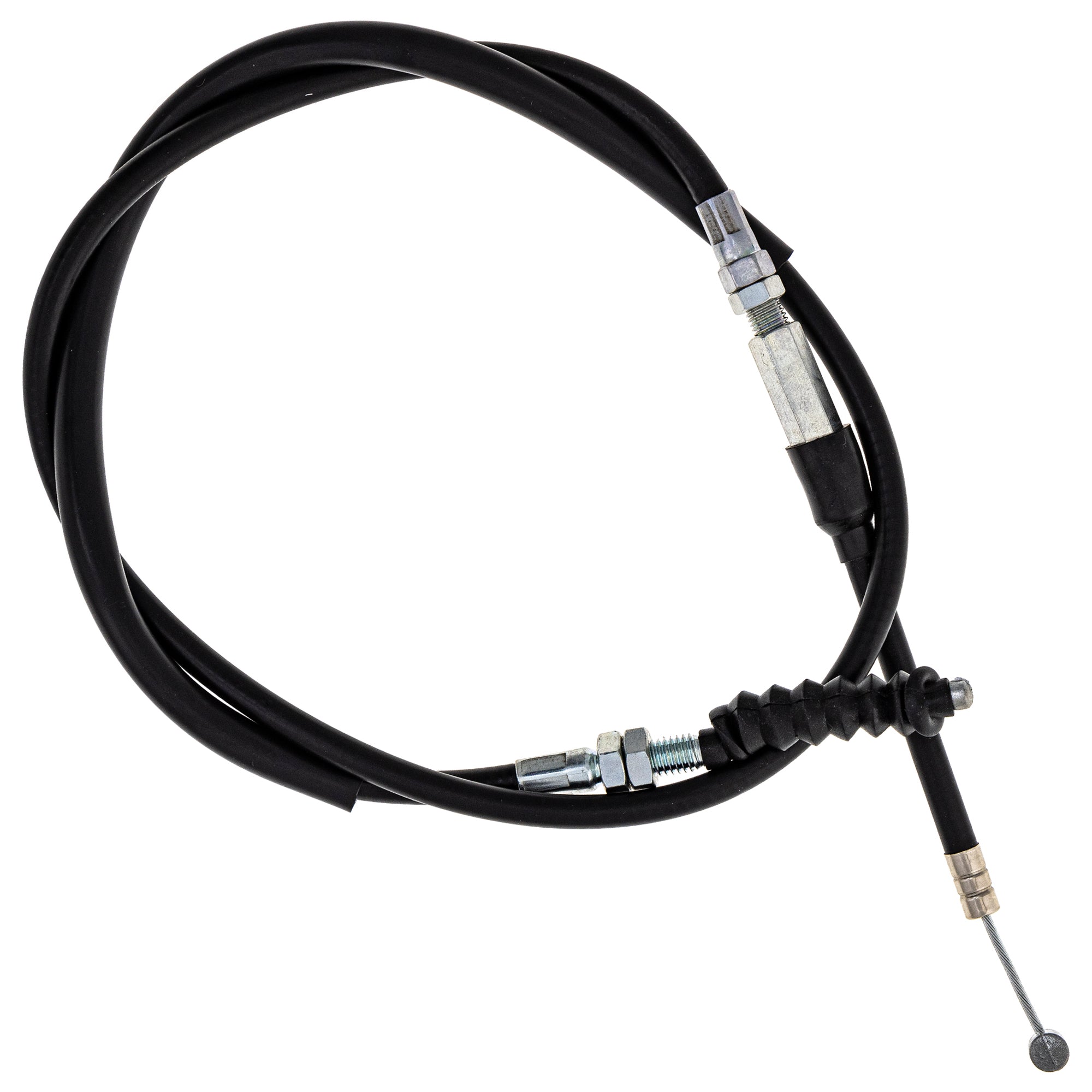 Clutch Cable for zOTHER KDX220R KDX200 NICHE 519-CCB2764L