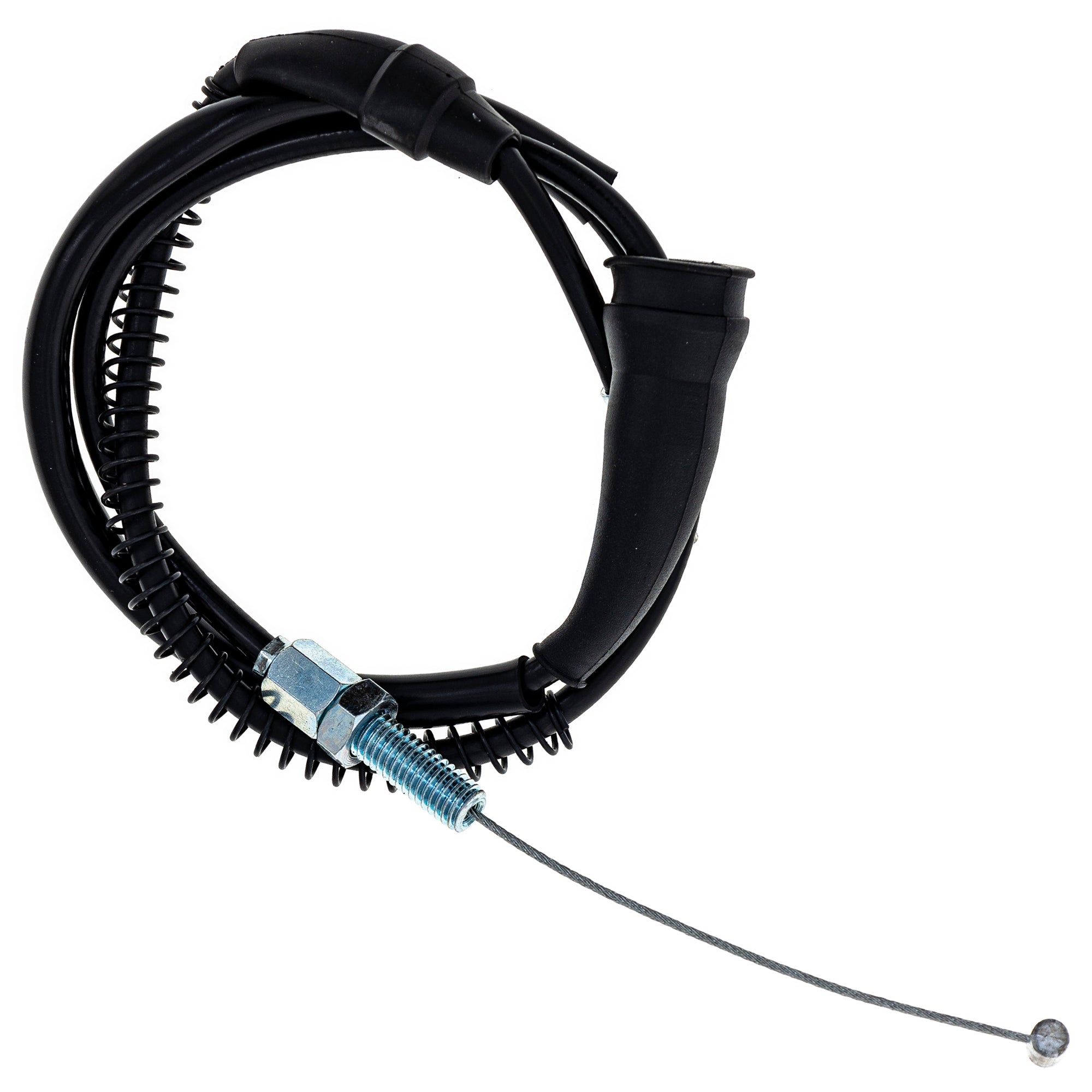 Throttle Cable for zOTHER RM65 RM60 KX65 NICHE 519-CCB2765L