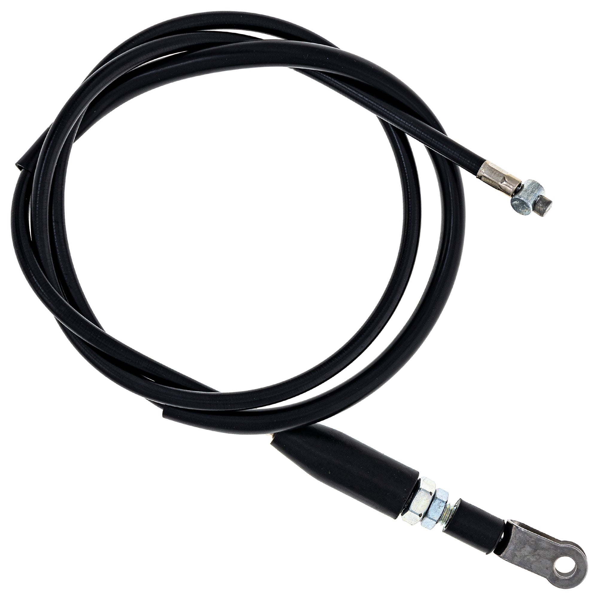 Clutch Cable for zOTHER TS185 TS125 TS100 TM125 NICHE 519-CCB2766L