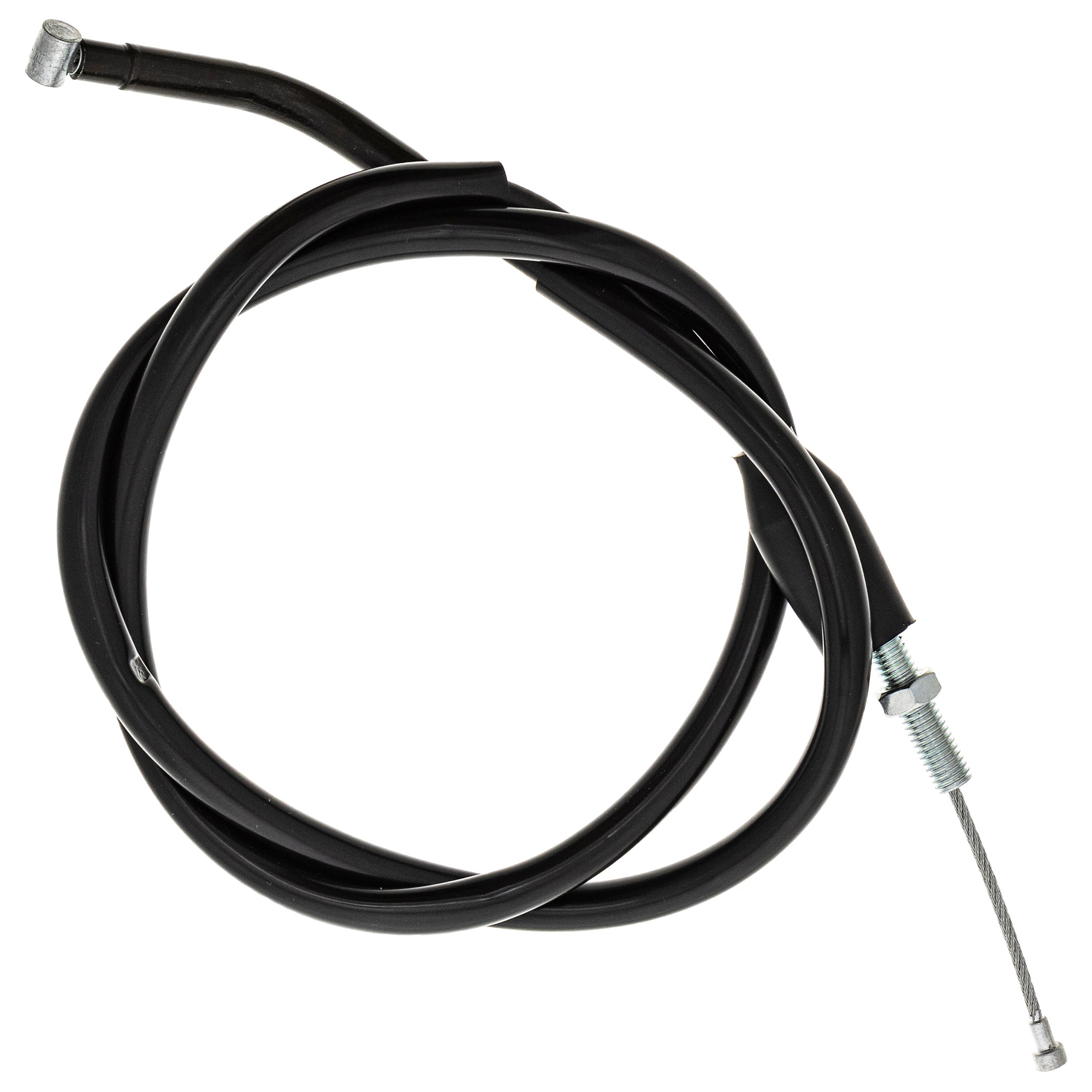 Clutch Cable for zOTHER GS500E NICHE 519-CCB2767L