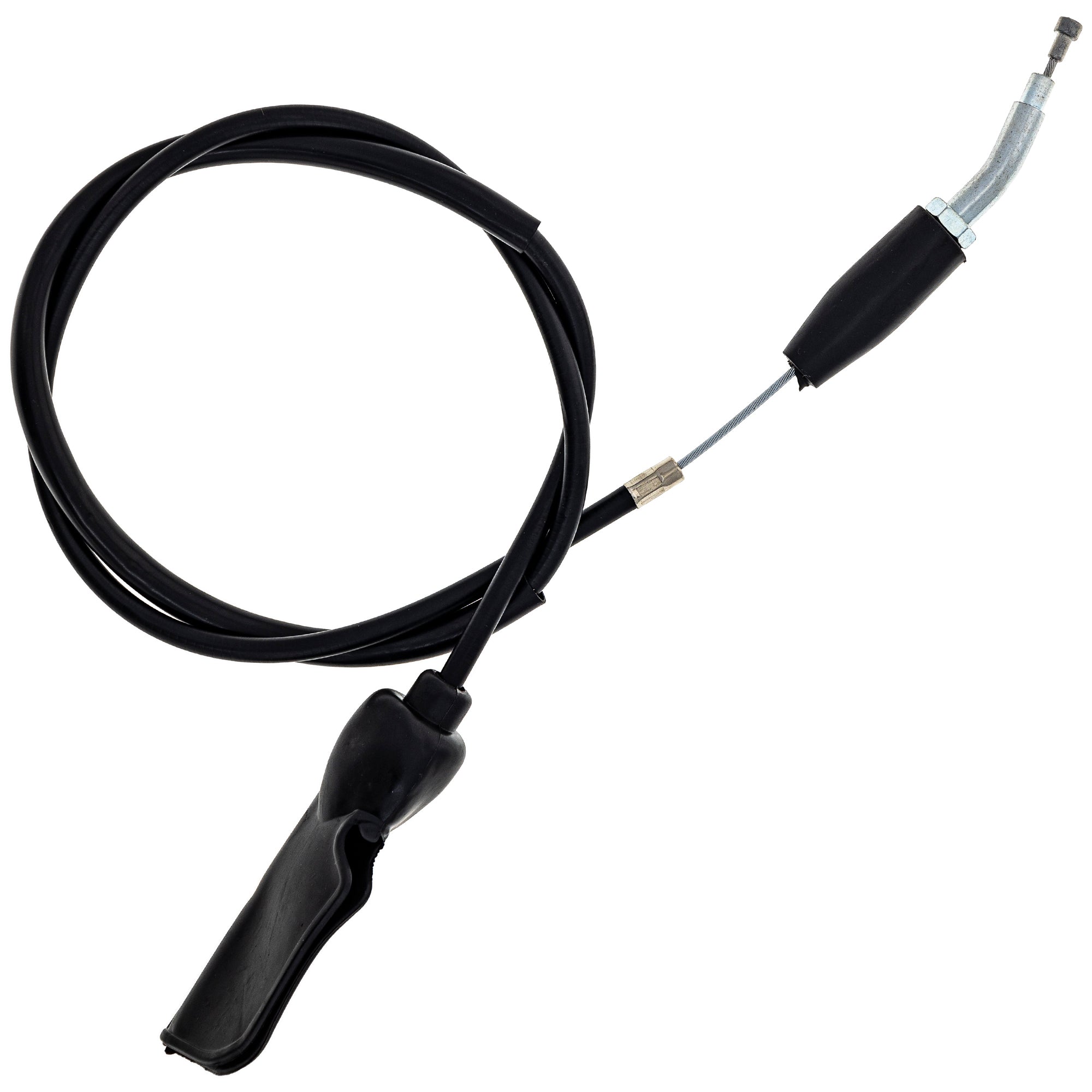 Clutch Cable for zOTHER YZ80 NICHE 519-CCB2769L