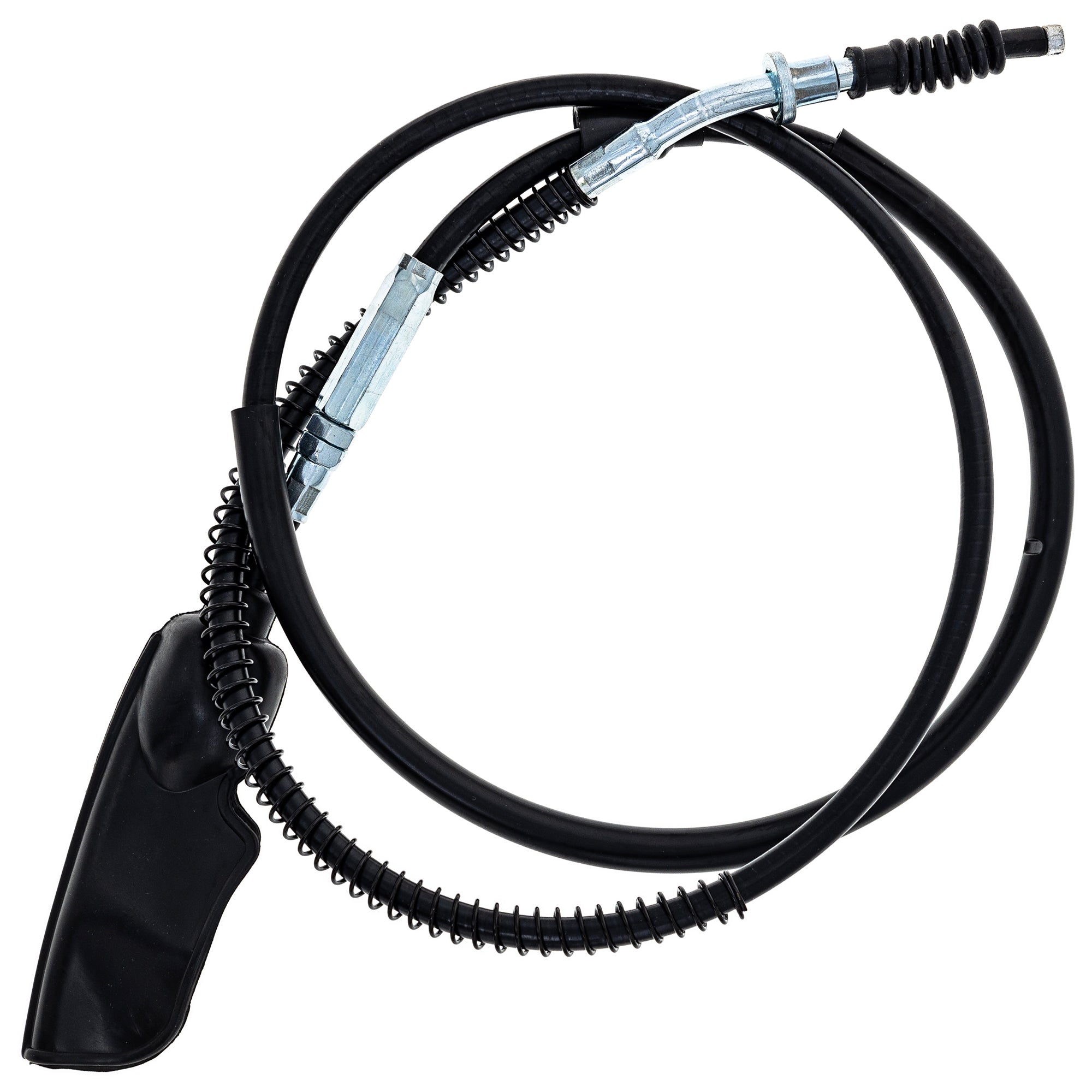Clutch Cable for zOTHER YZ465 YZ250 XT250 MX175 NICHE 519-CCB2760L
