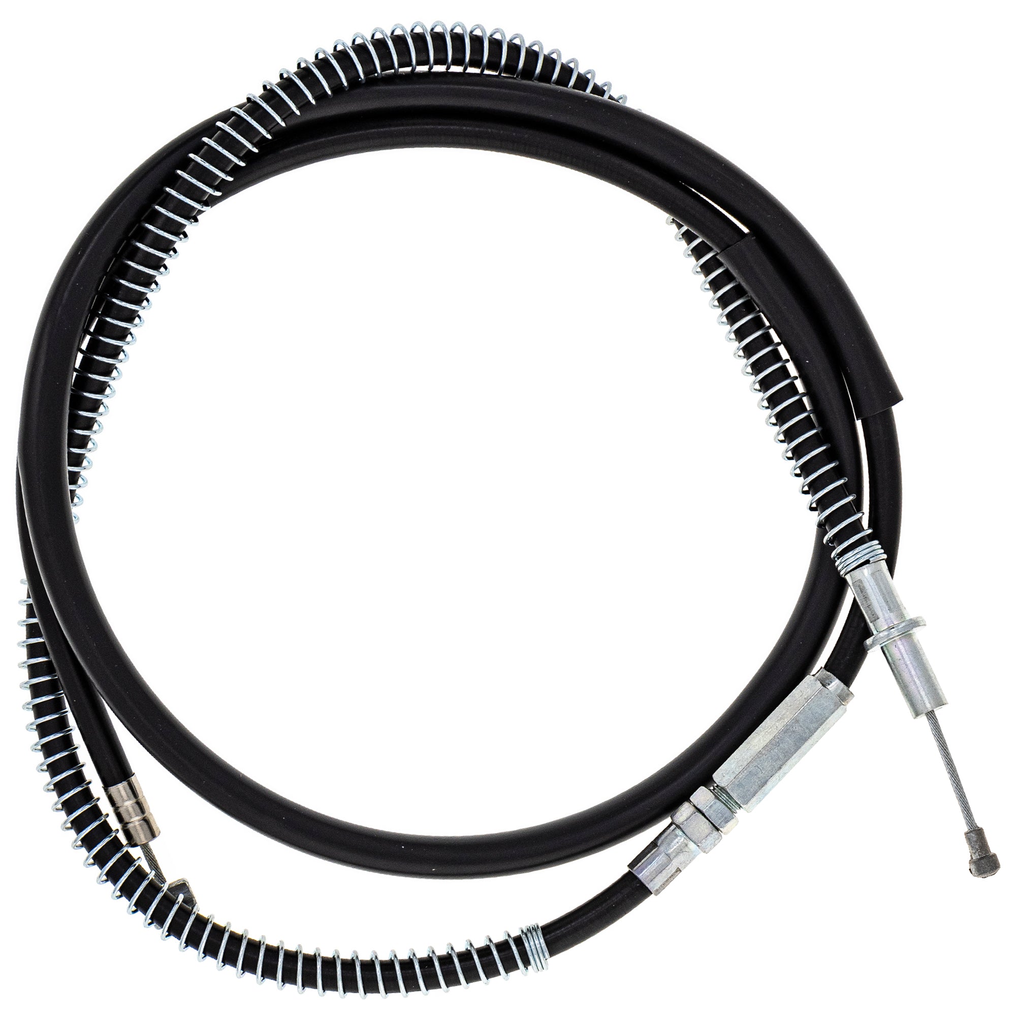 Clutch Cable for zOTHER KZ750 NICHE 519-CCB2772L