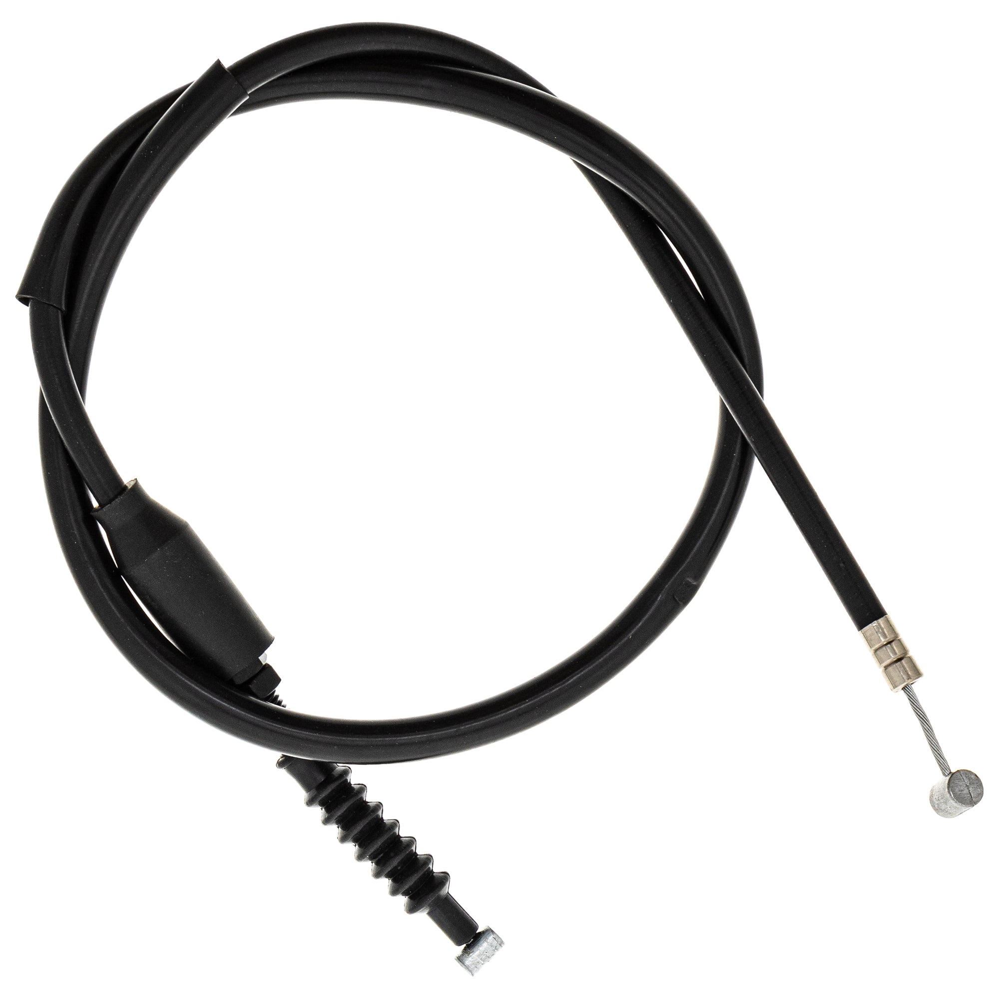Clutch Cable for zOTHER KX80 KDX80 NICHE 519-CCB2773L