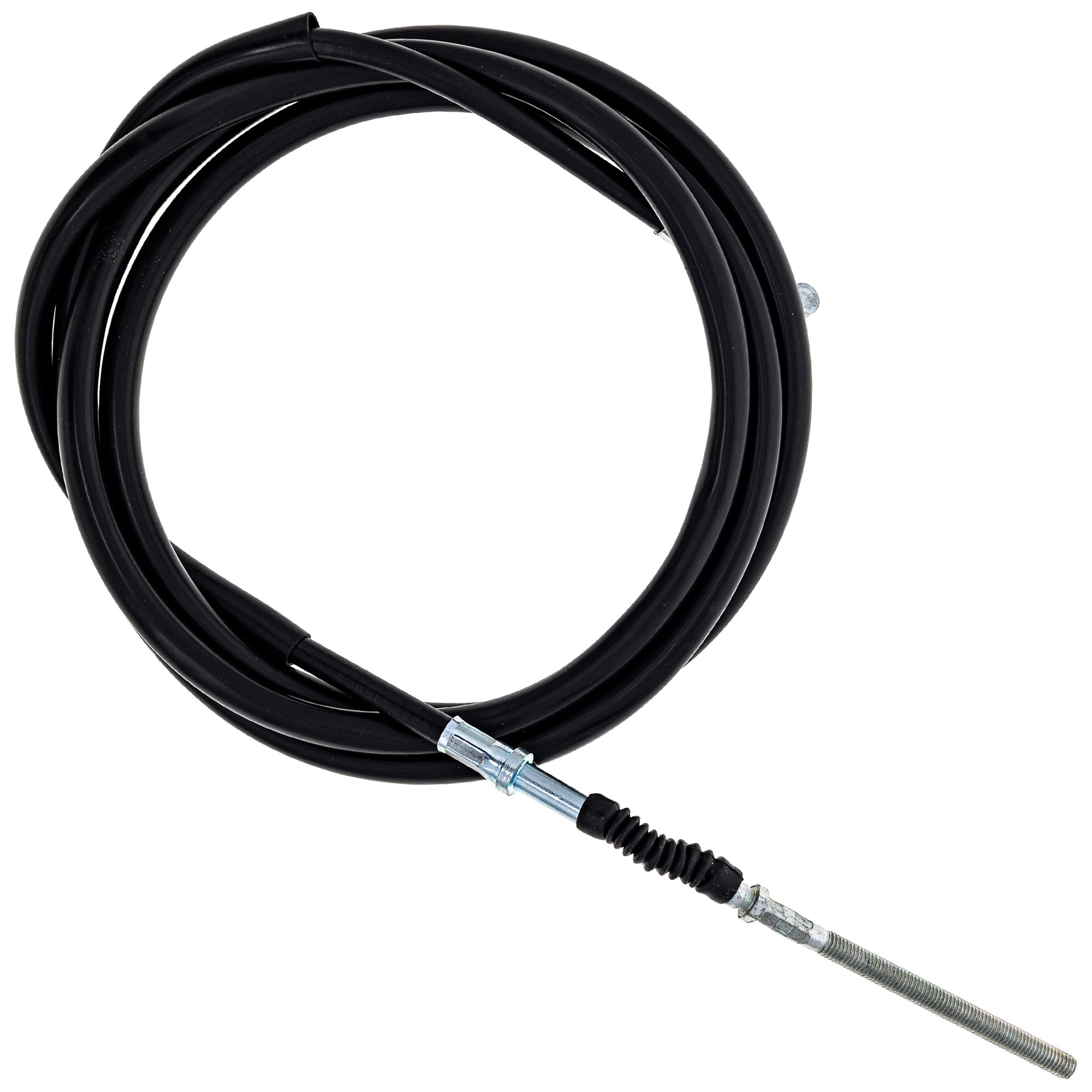 Rear Hand Brake Cable for zOTHER FourTrax NICHE 519-CCB2777L