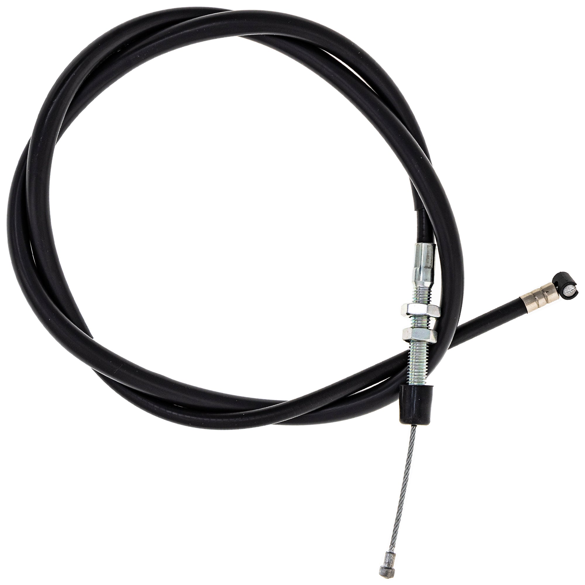 Clutch Cable for zOTHER CRF230F CRF150F NICHE 519-CCB2778L