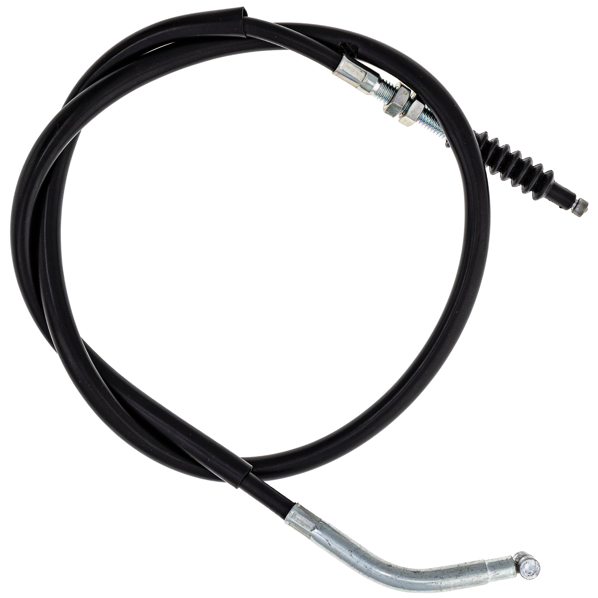 Clutch Cable for zOTHER Ninja GPz305 NICHE 519-CCB2779L