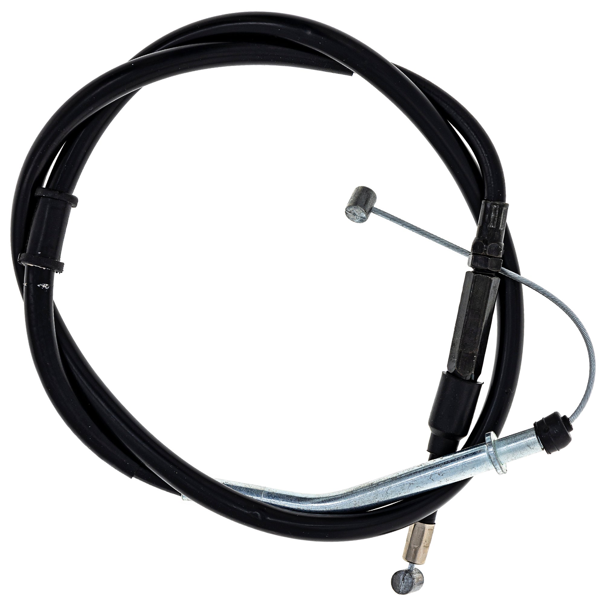 Clutch Cable for zOTHER DR350SE DR350 DR250SE DR250 NICHE 519-CCB2770L