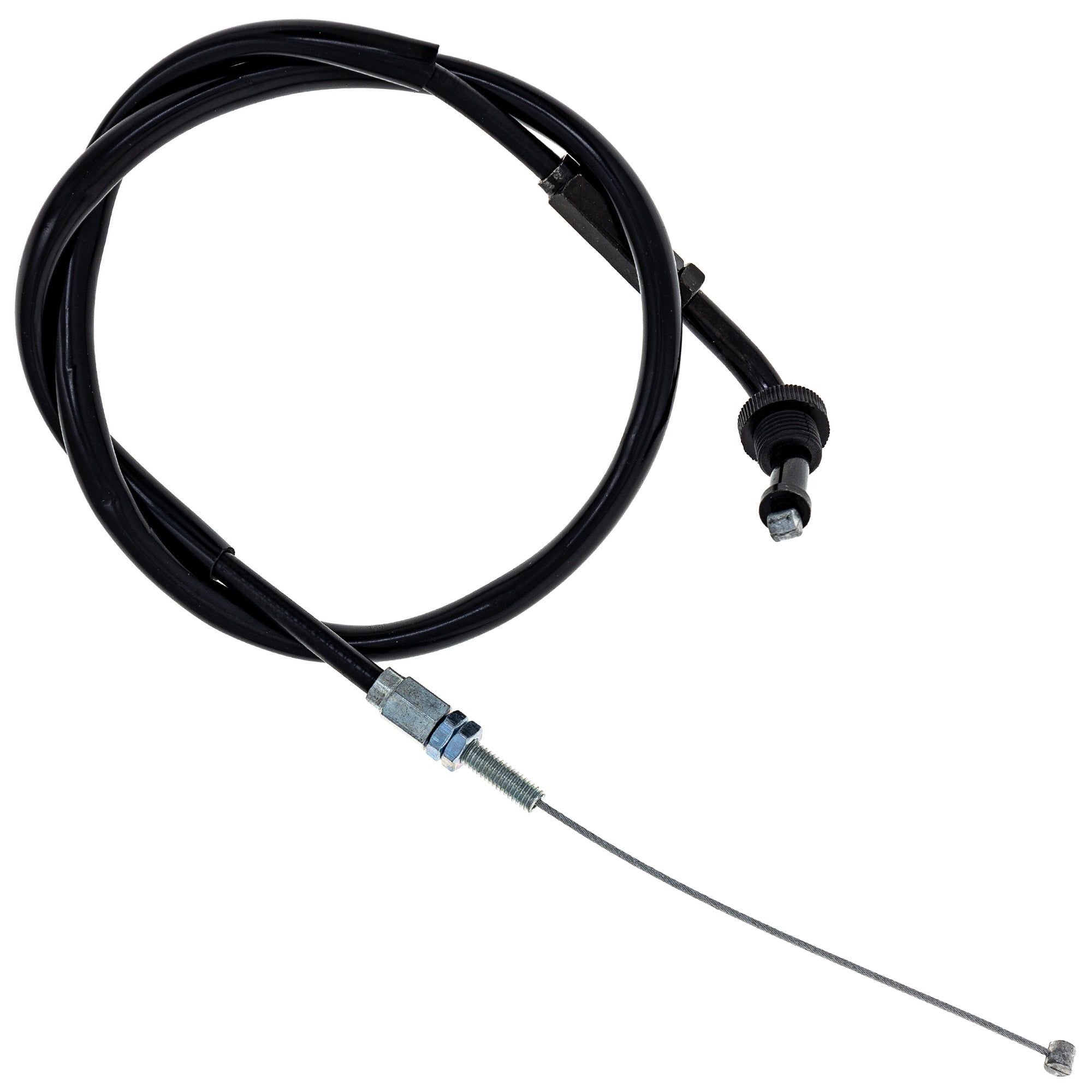 Throttle Cable for zOTHER GSXR750 GSXR600 NICHE 519-CCB2771L