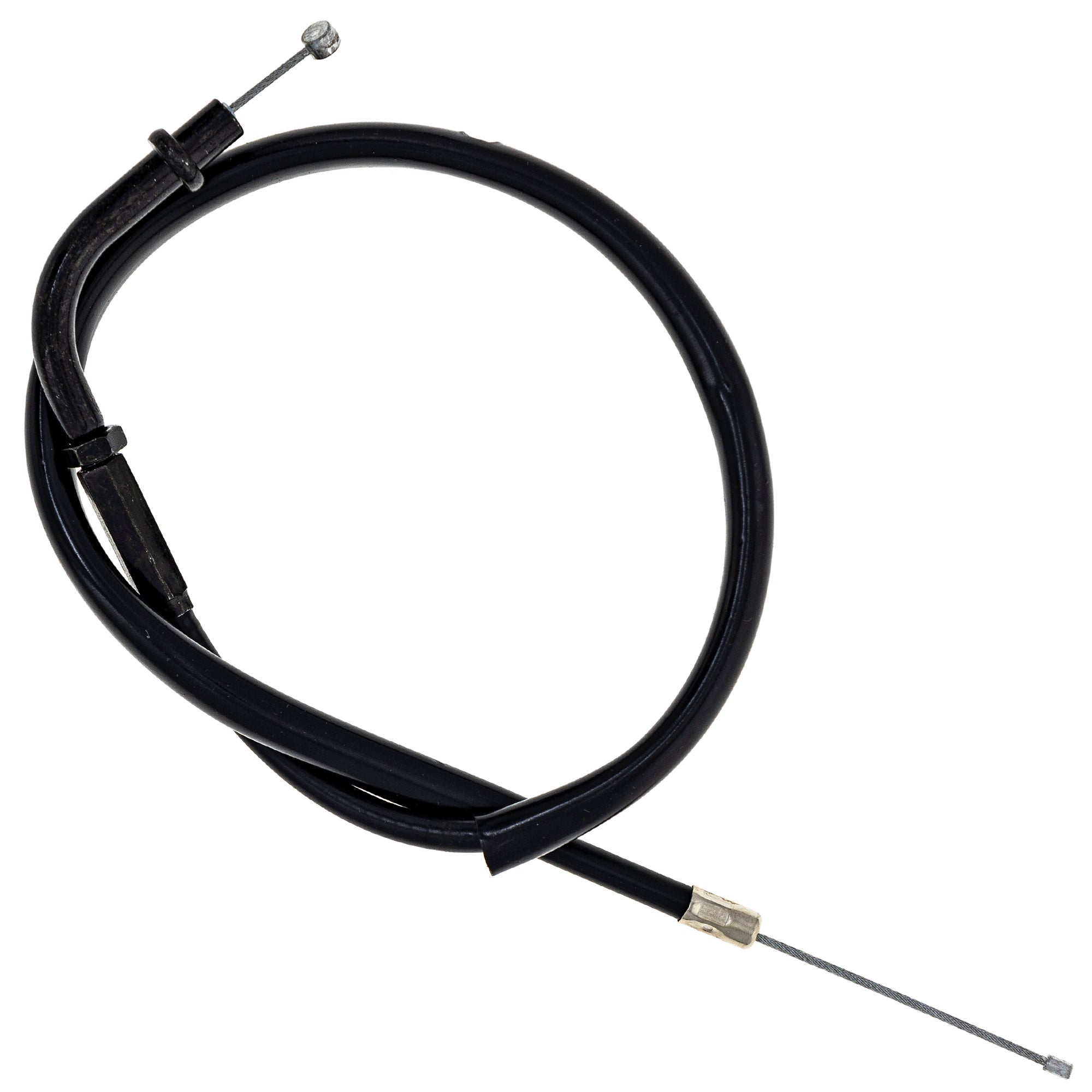 Throttle Cable for zOTHER Vmax NICHE 519-CCB2785L