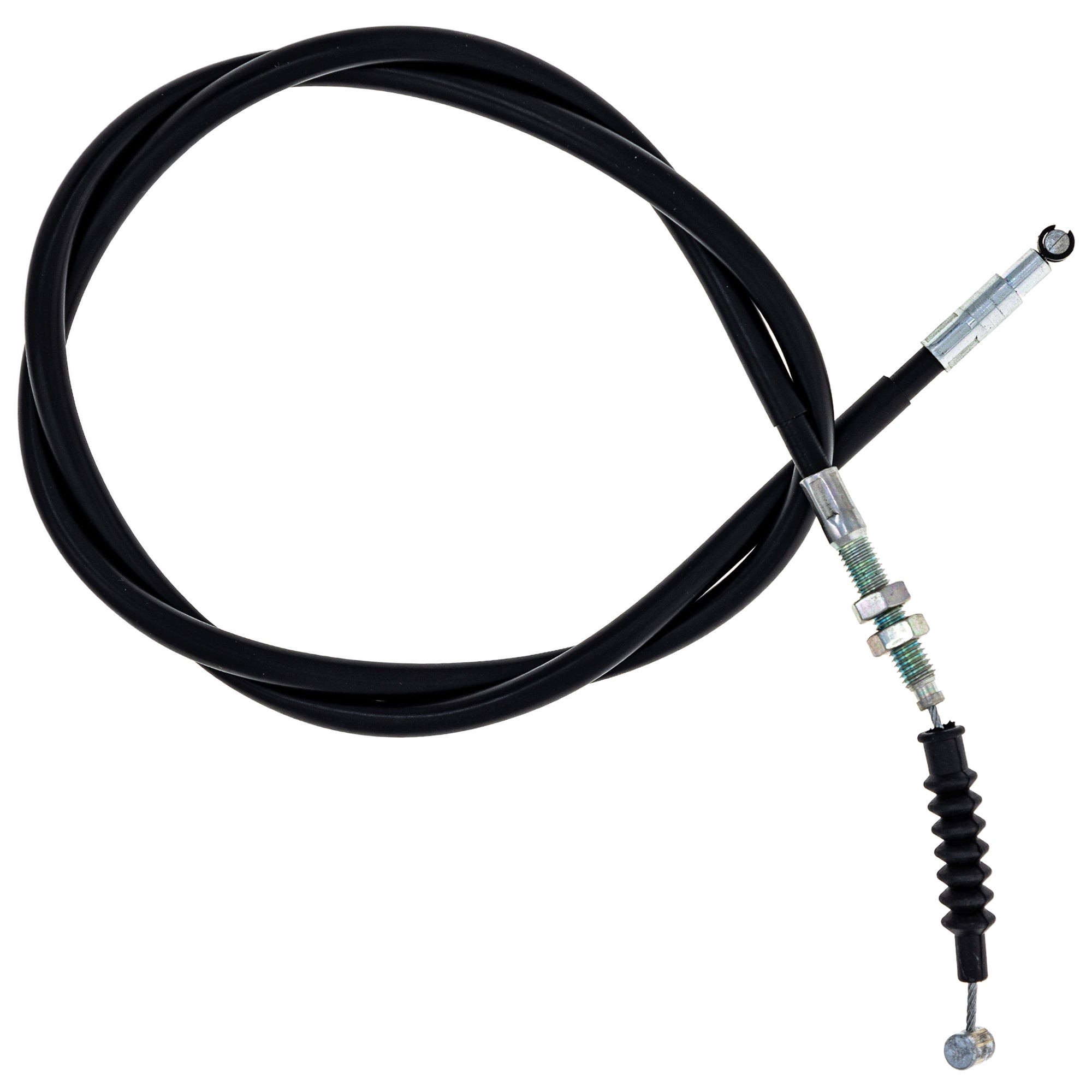 Clutch Cable for zOTHER YZ450F WR450F WR250F NICHE 519-CCB2786L