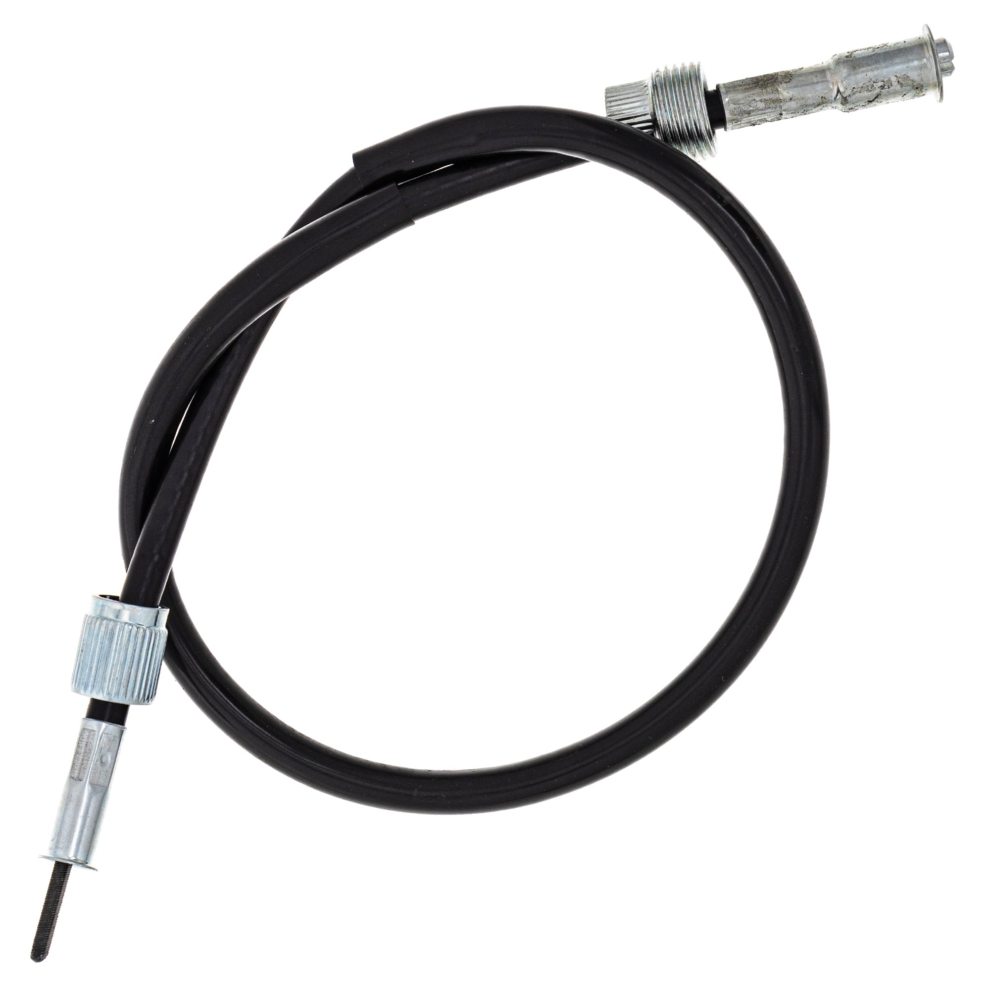 Tachometer Cable for zOTHER GS850G GS750L GS750 GS1100G NICHE 519-CCB2787L