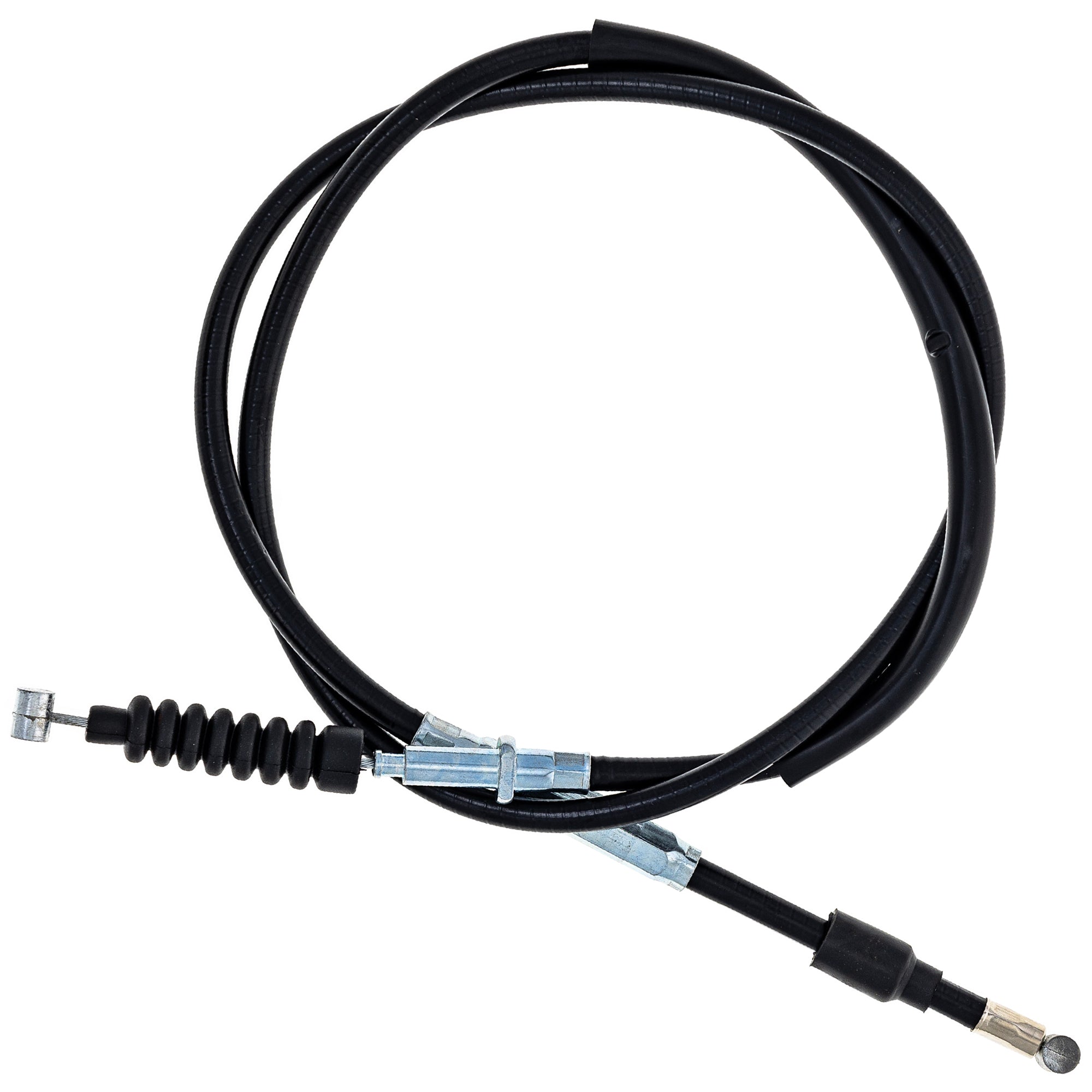 Clutch Cable for zOTHER KX500 KX250 NICHE 519-CCB2792L