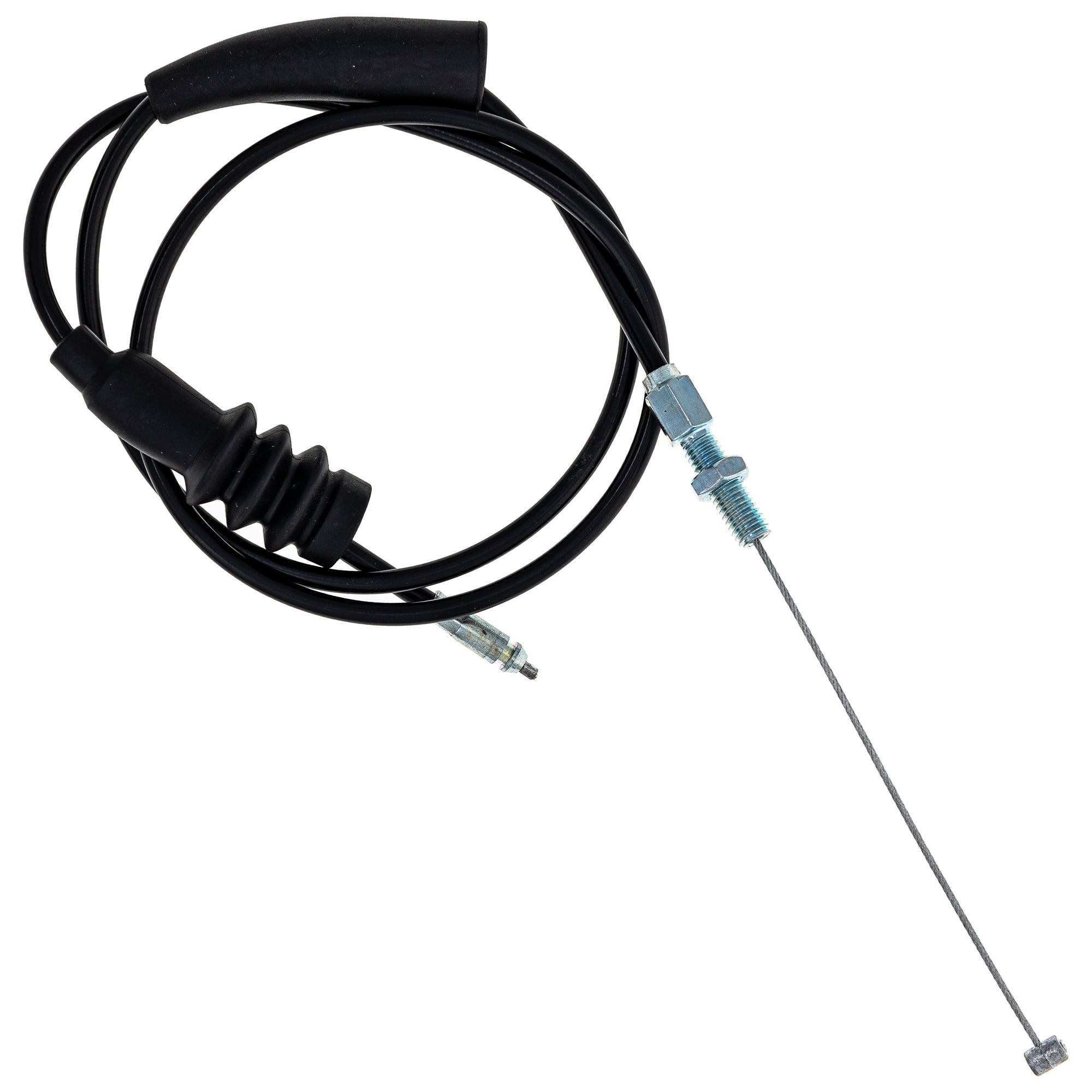 Throttle Cable for zOTHER KDX200 NICHE 519-CCB2793L