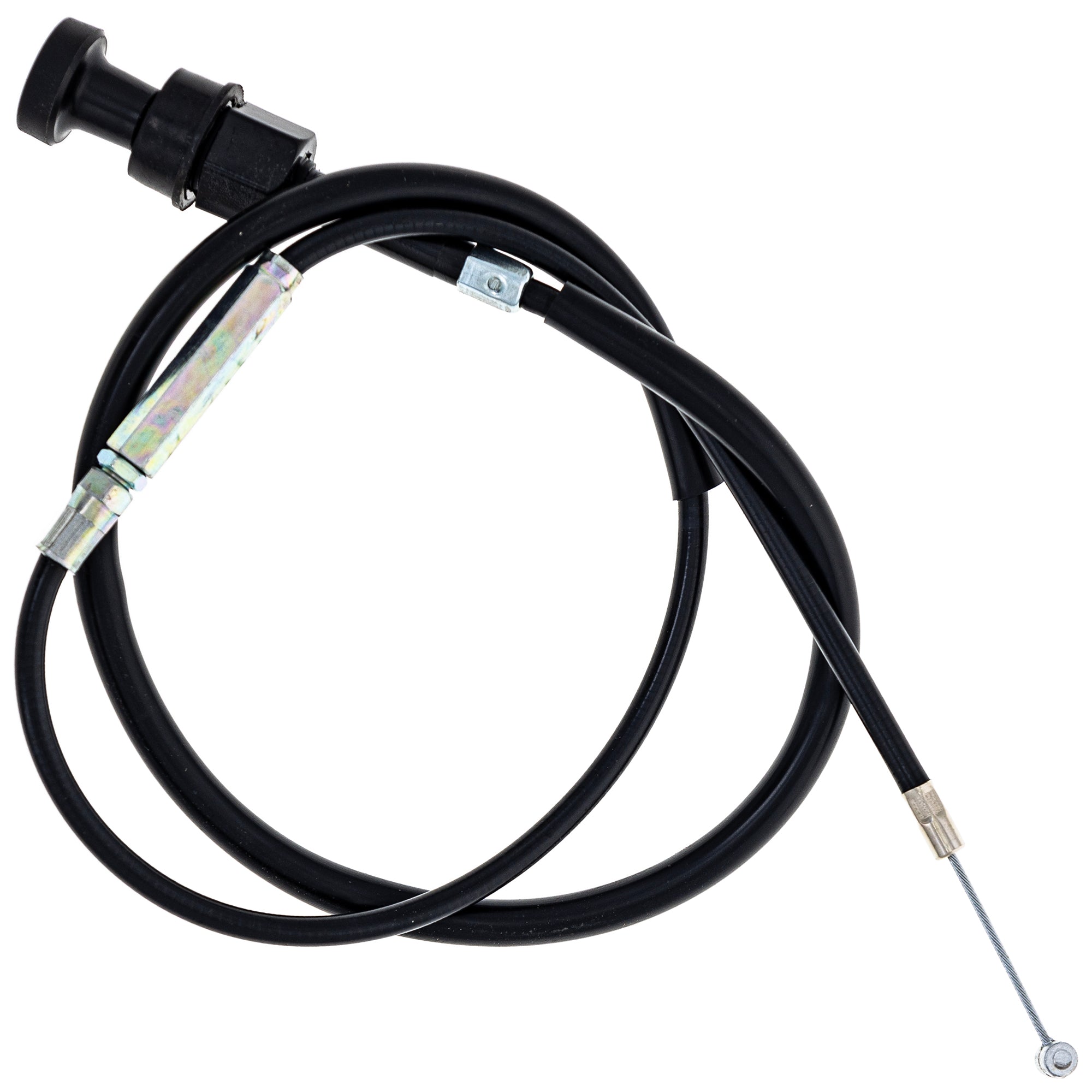 Choke Cable for zOTHER Super Hondamatic FourTrax Custom NICHE 519-CCB2796L
