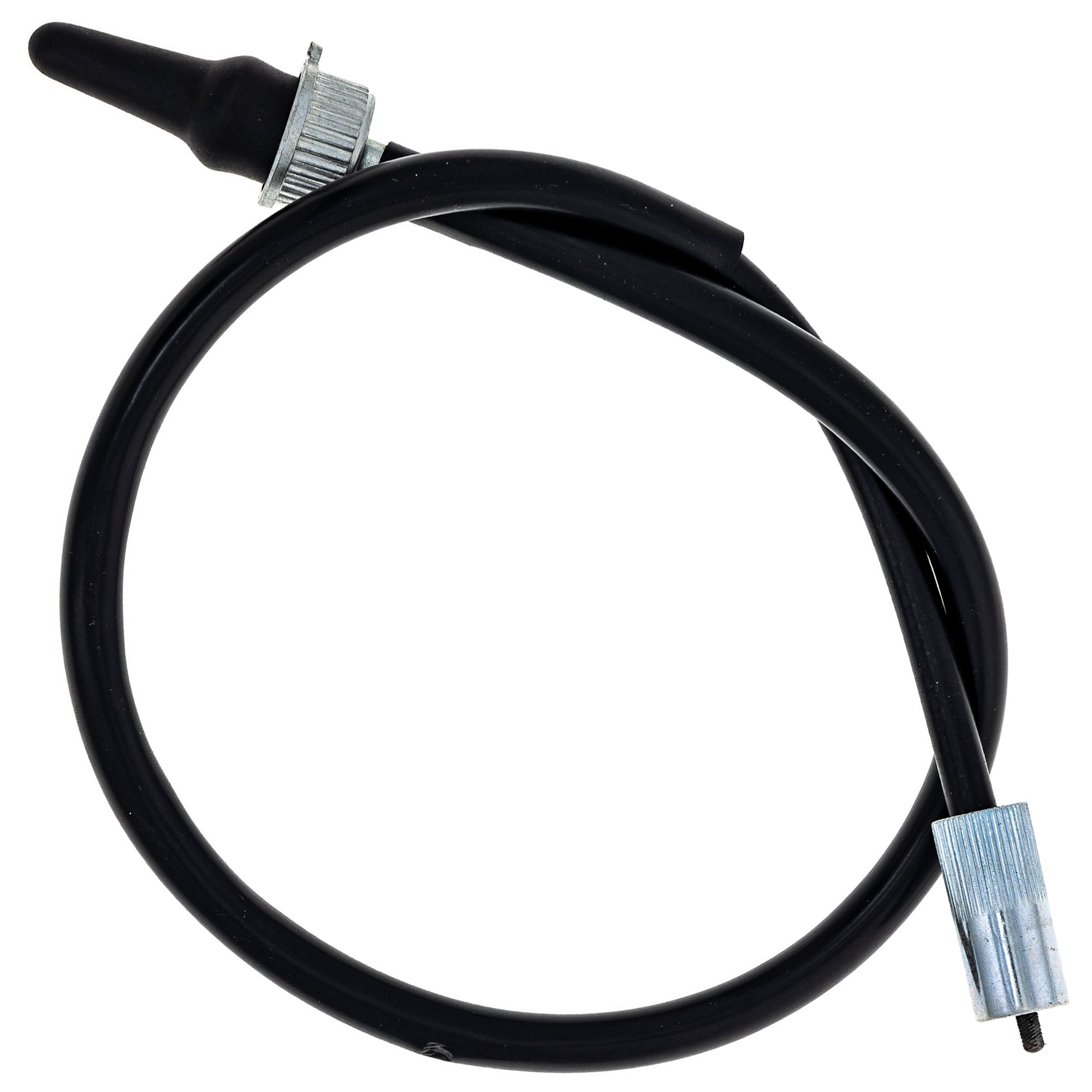 Tachometer Cable for zOTHER KZ750 KZ550 KZ440 KZ400 NICHE 519-CCB2797L