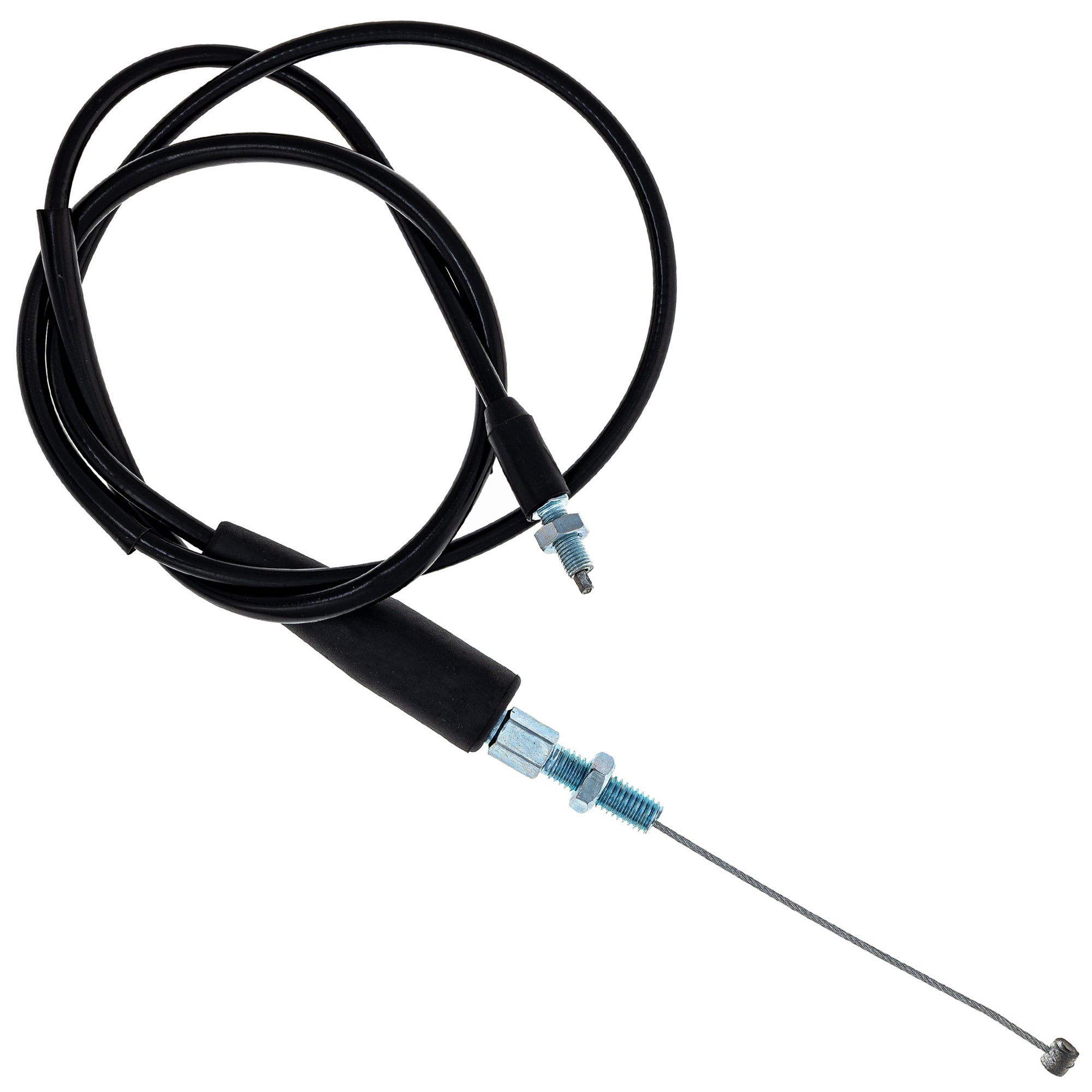 Throttle Cable for zOTHER YZ450F YZ250 WR450F NICHE 519-CCB2790L