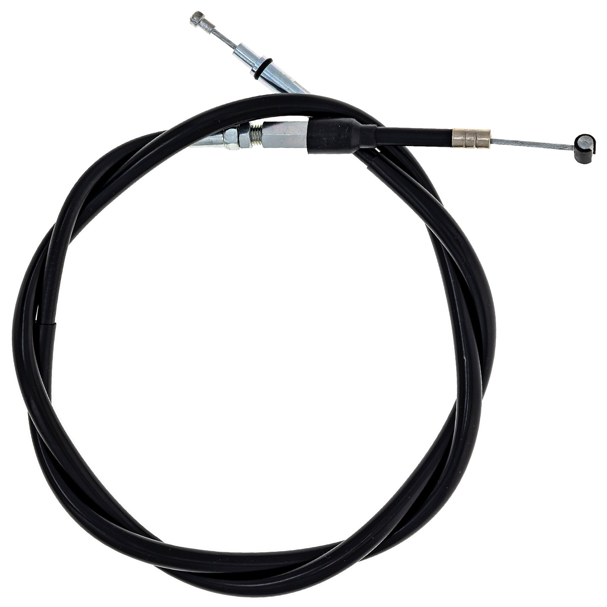 Clutch Cable for zOTHER CR250R NICHE 519-CCB2702L