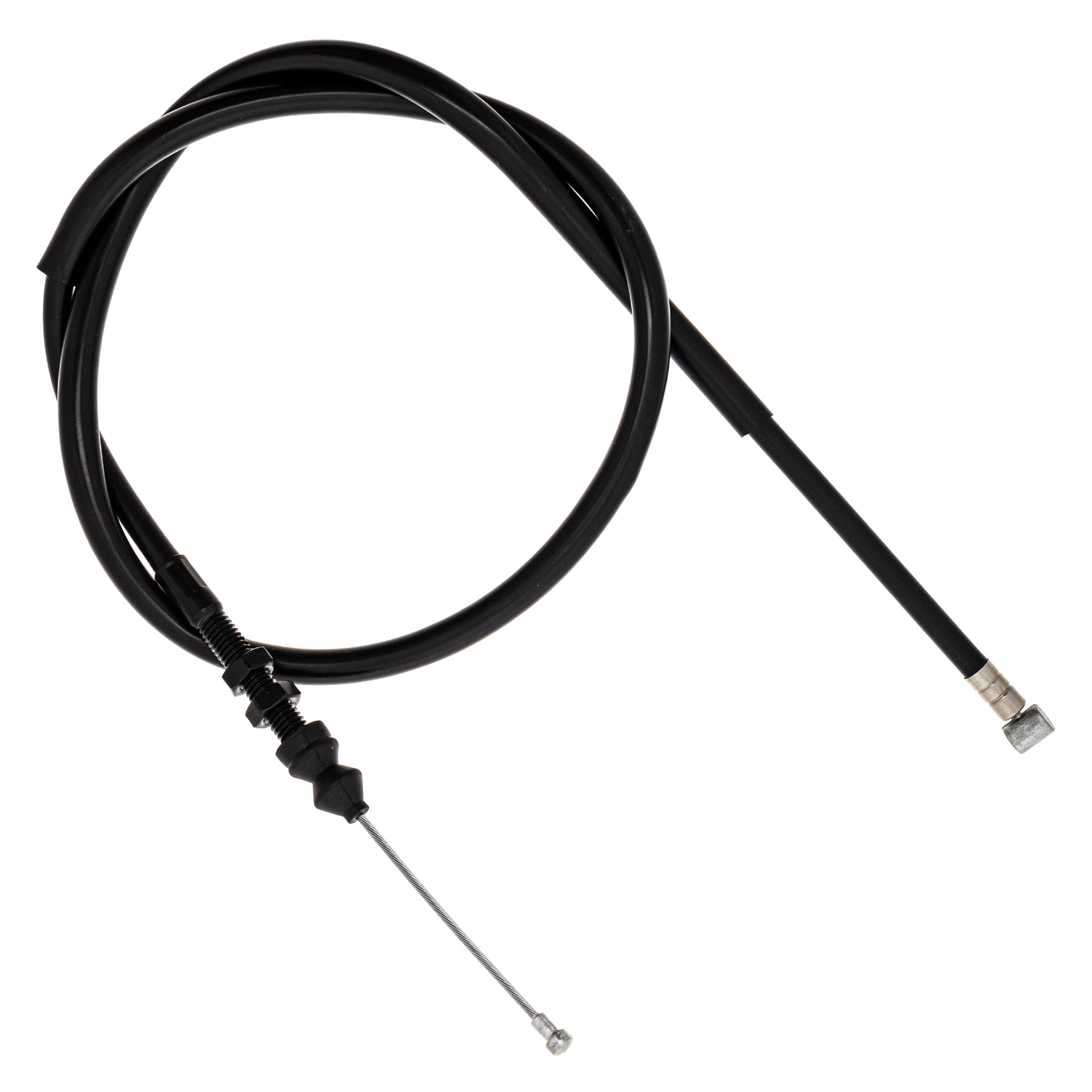 Clutch Cable for zOTHER Ninja NICHE 519-CCB2703L