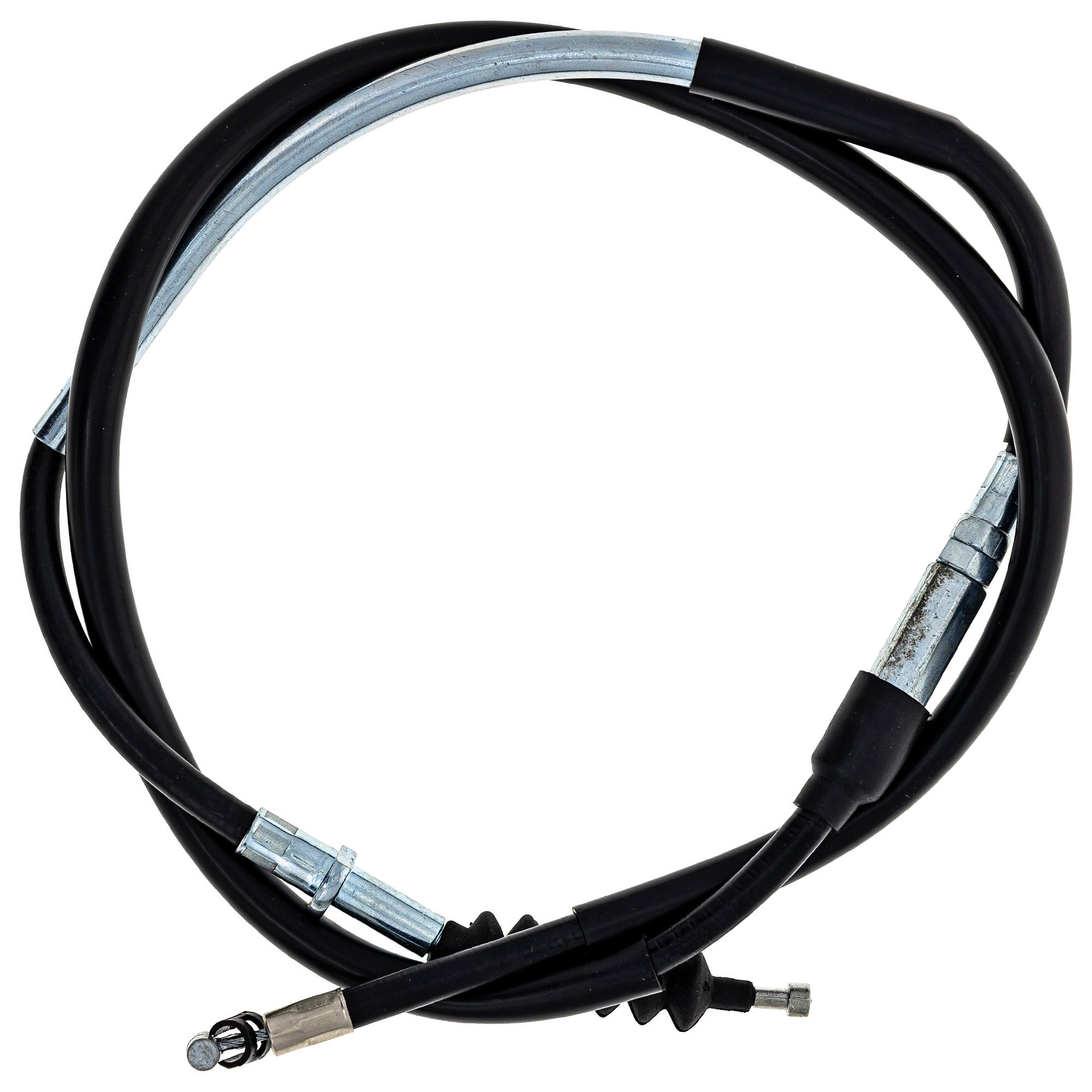Clutch Cable for zOTHER KLX250SF KLX250S KLX250 NICHE 519-CCB2704L