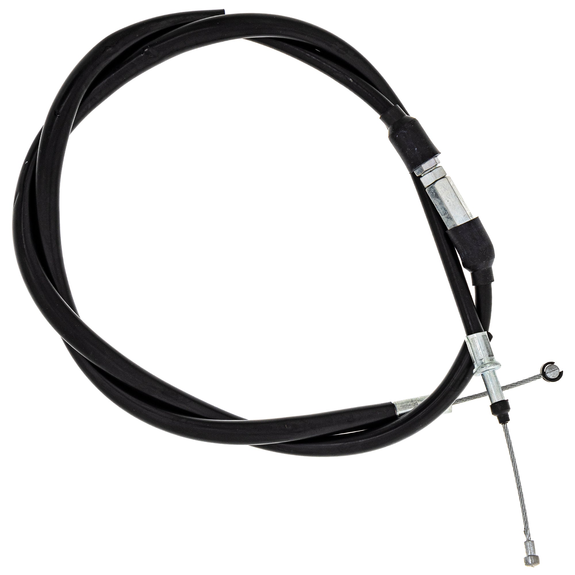 Clutch Cable for zOTHER WR125 CR125 NICHE 519-CCB2701L