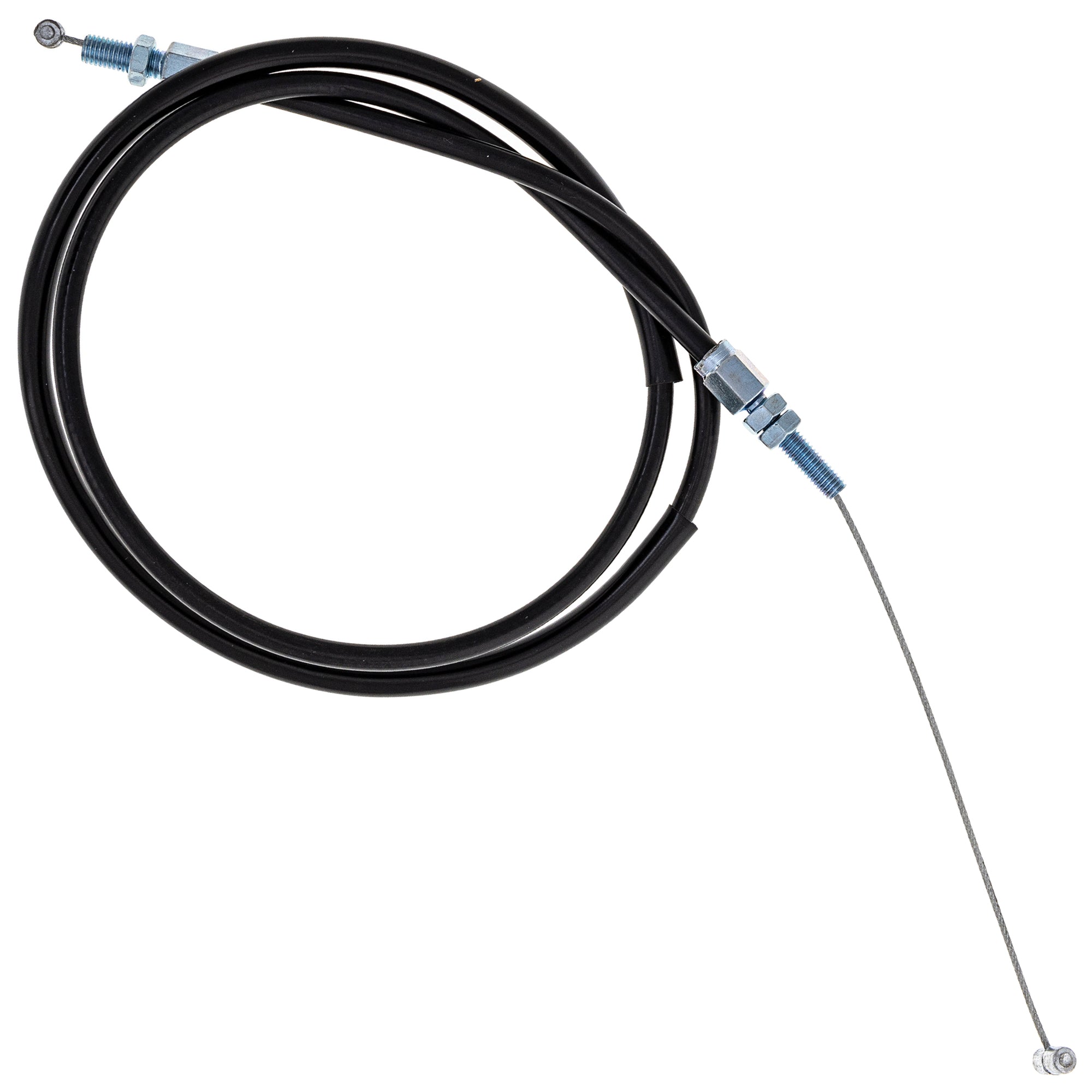 Throttle Cable Honda | NICHE PARTS