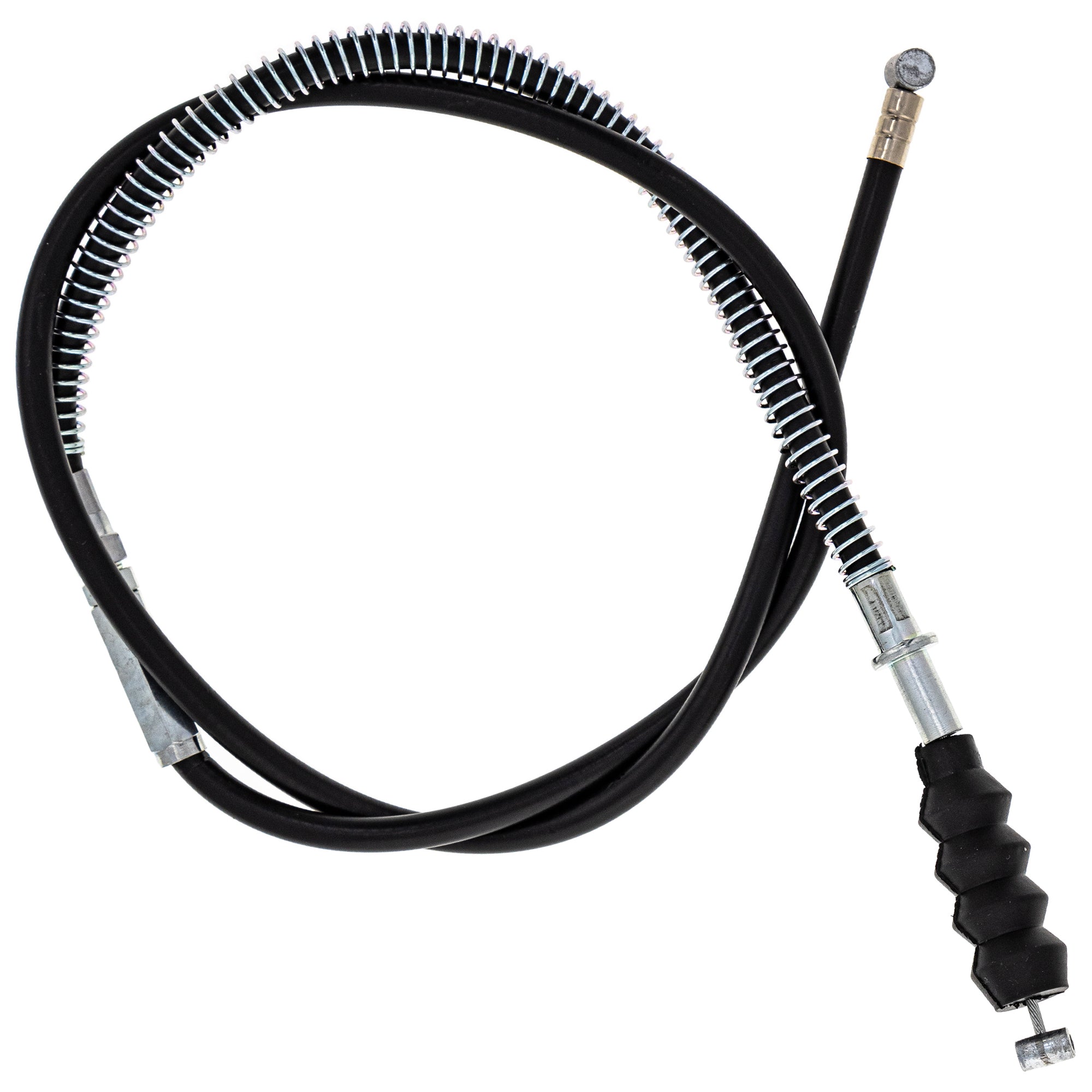 Clutch Cable for zOTHER KLT200 NICHE 519-CCB2716L