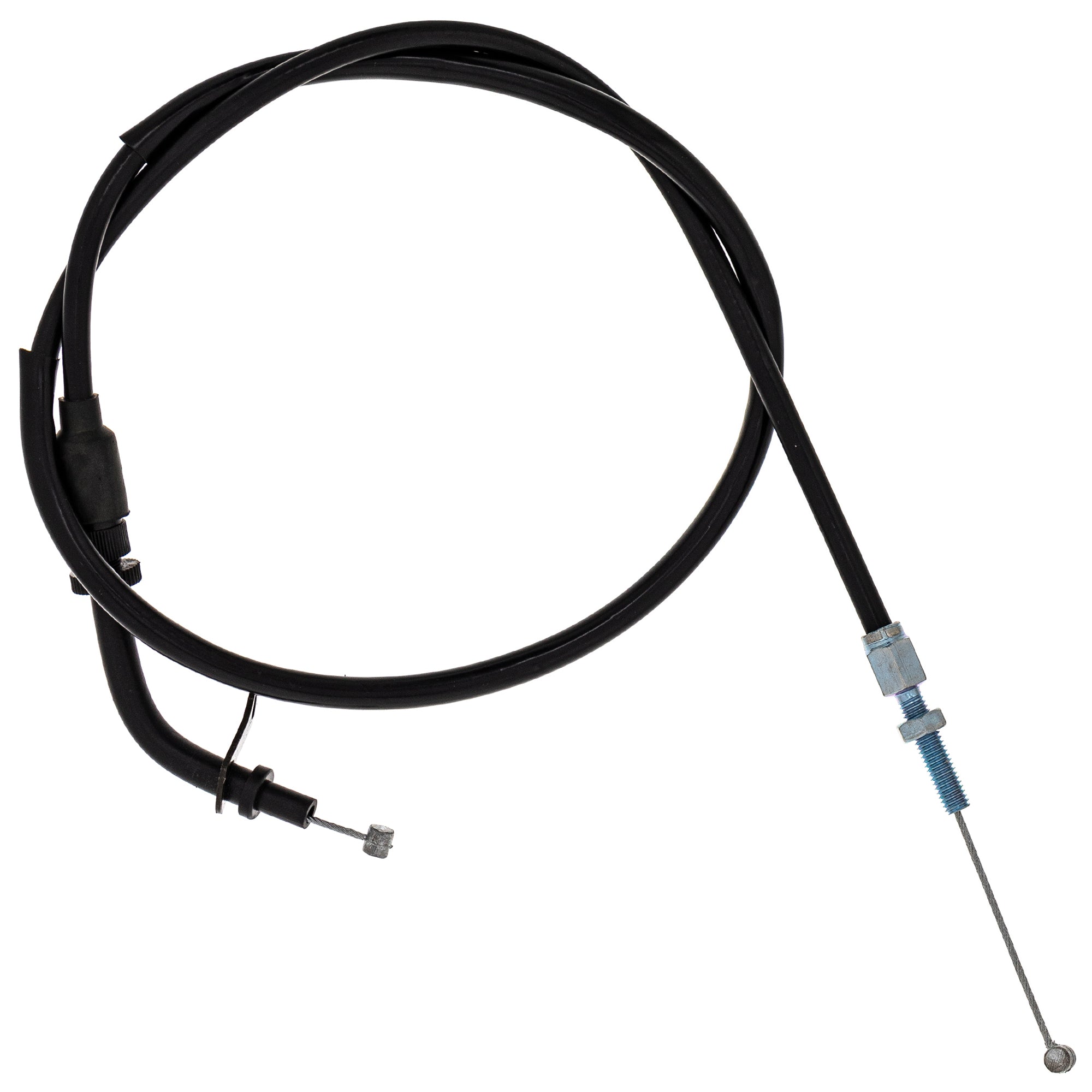 Throttle Cable for zOTHER Katana GSXR750 GSXR1100 NICHE 519-CCB2719L